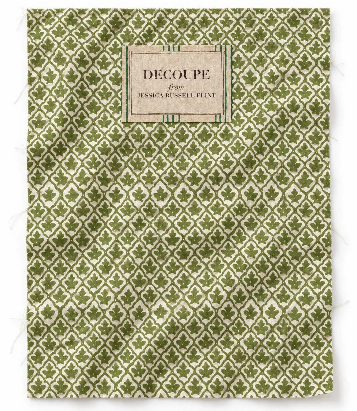 green-cedric-lull-organic-linen-swatch-for-web.jpg