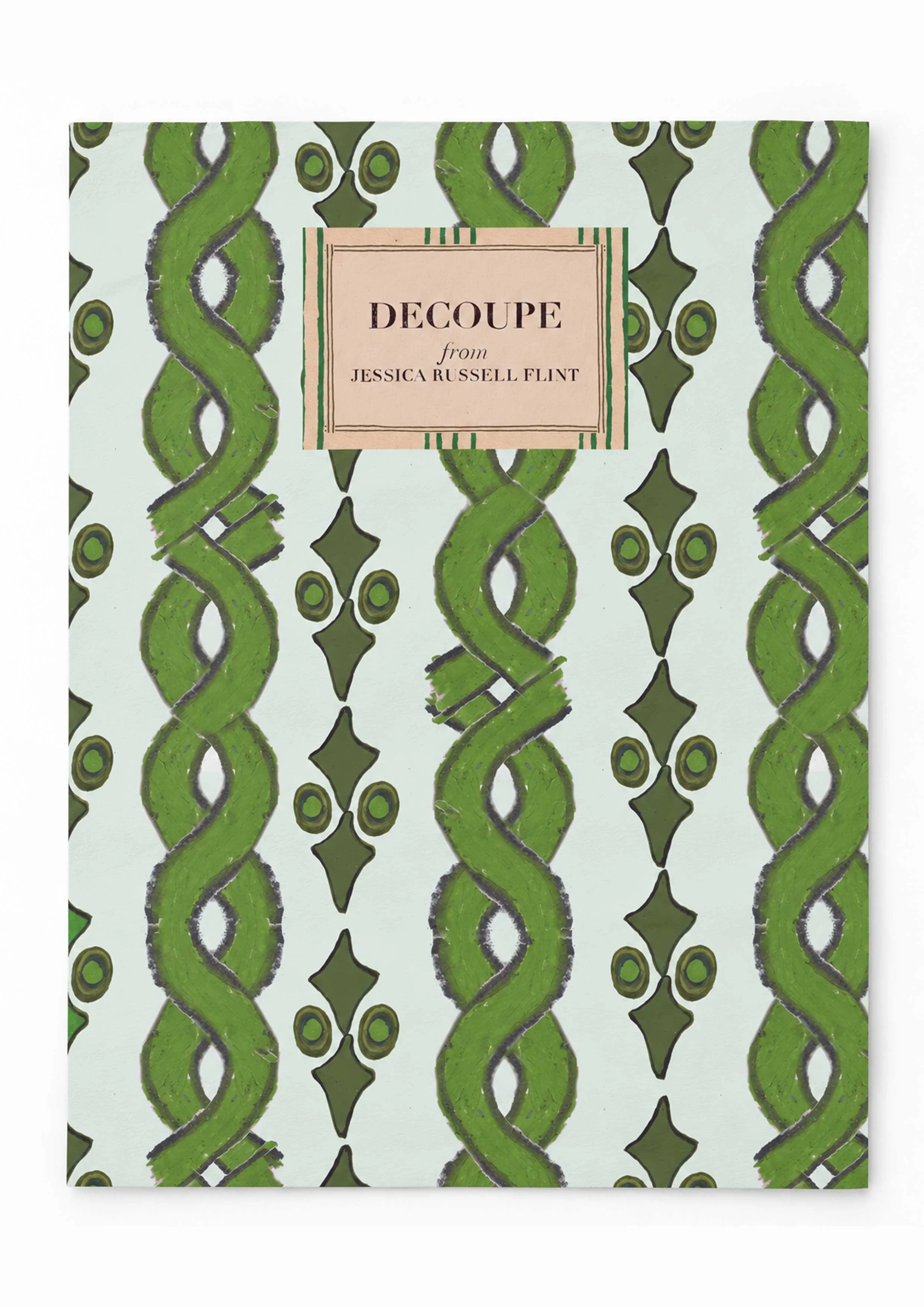 green-twist-stripe-swatch.jpg