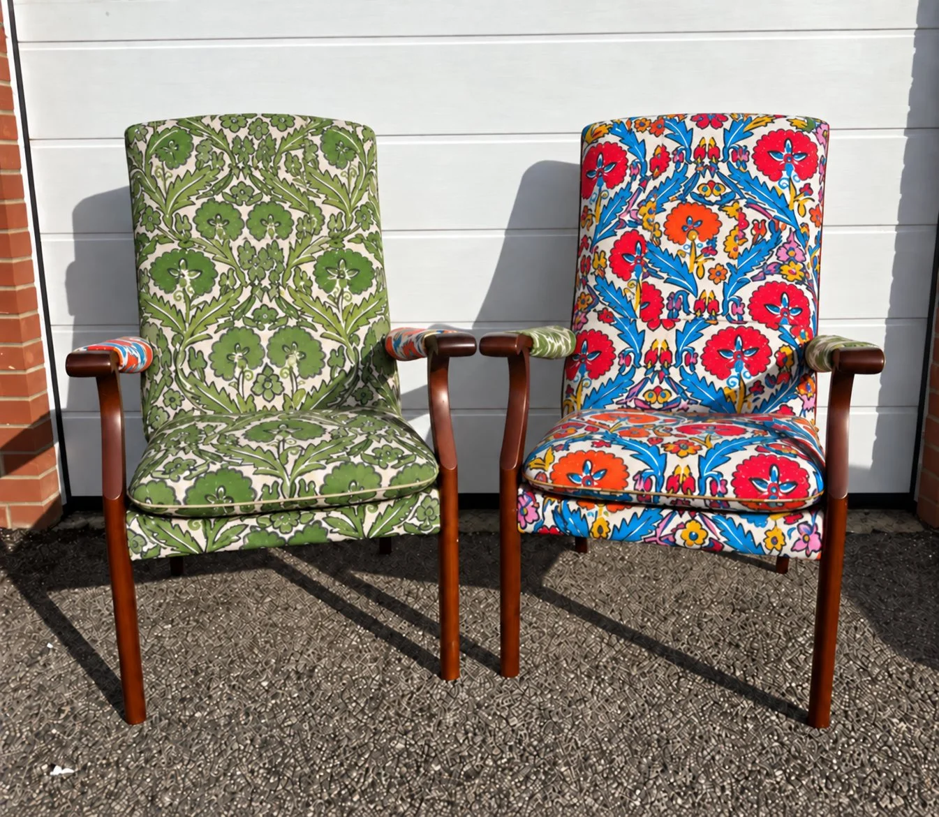 kanti armchairs reupholstered.jpg