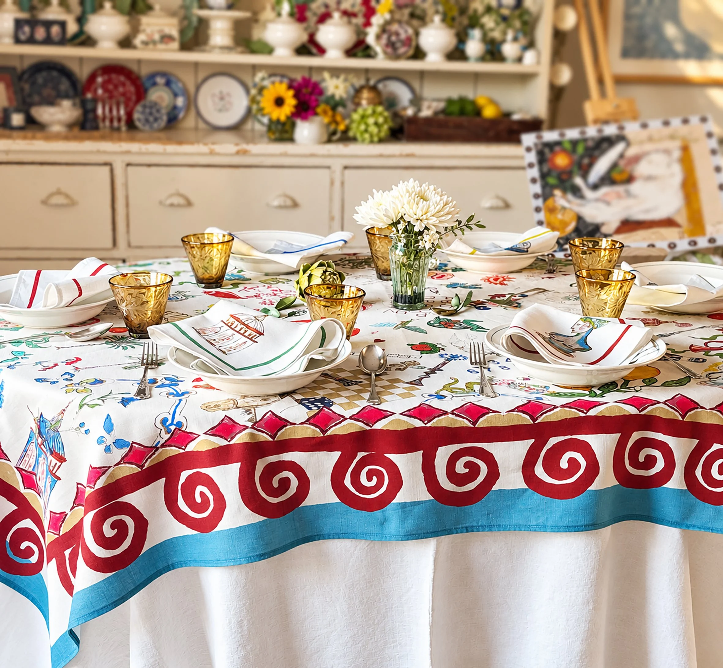 TABLE SETTING.jpg