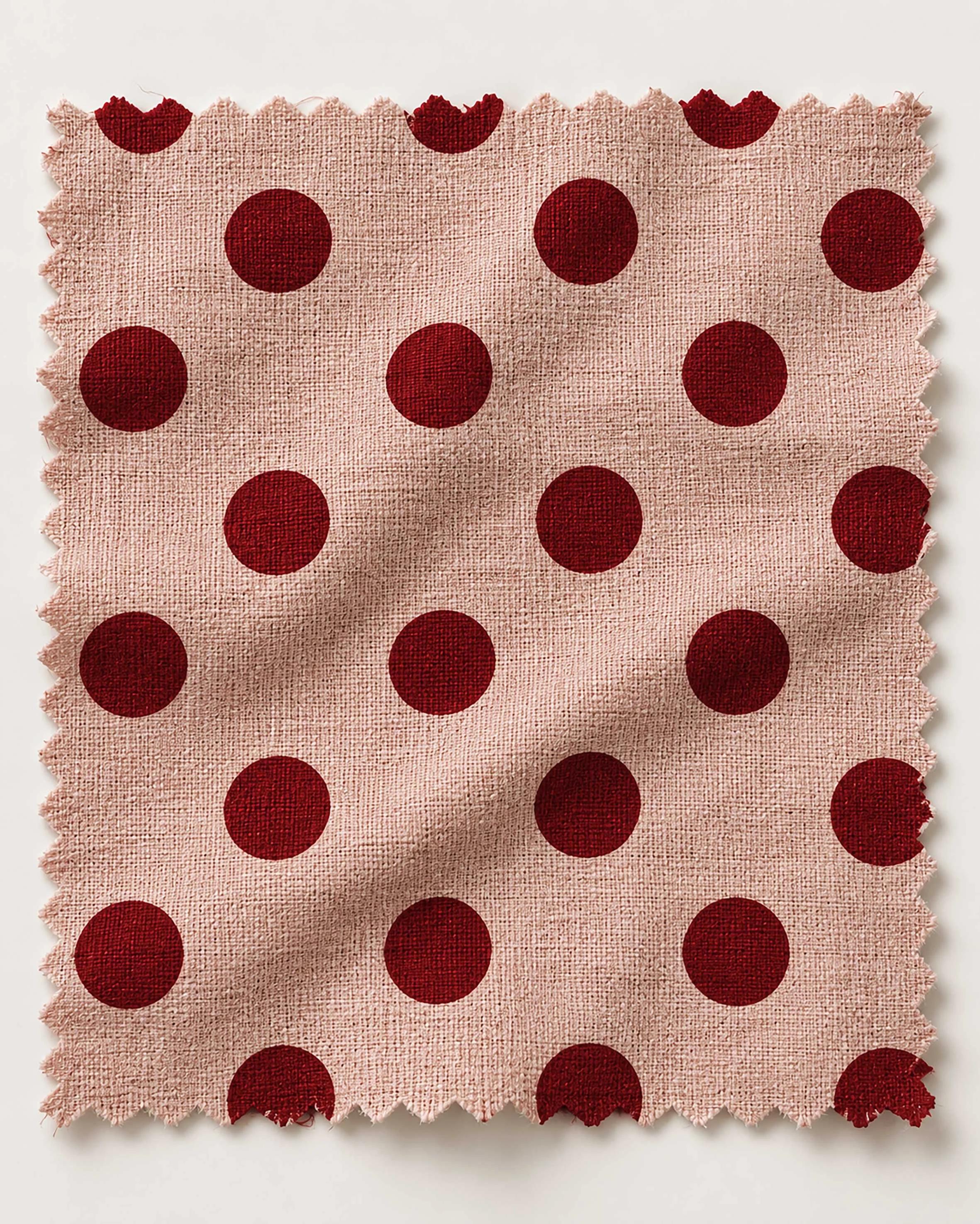 Blush-Linen-Polka-Dot-Swatch.jpg