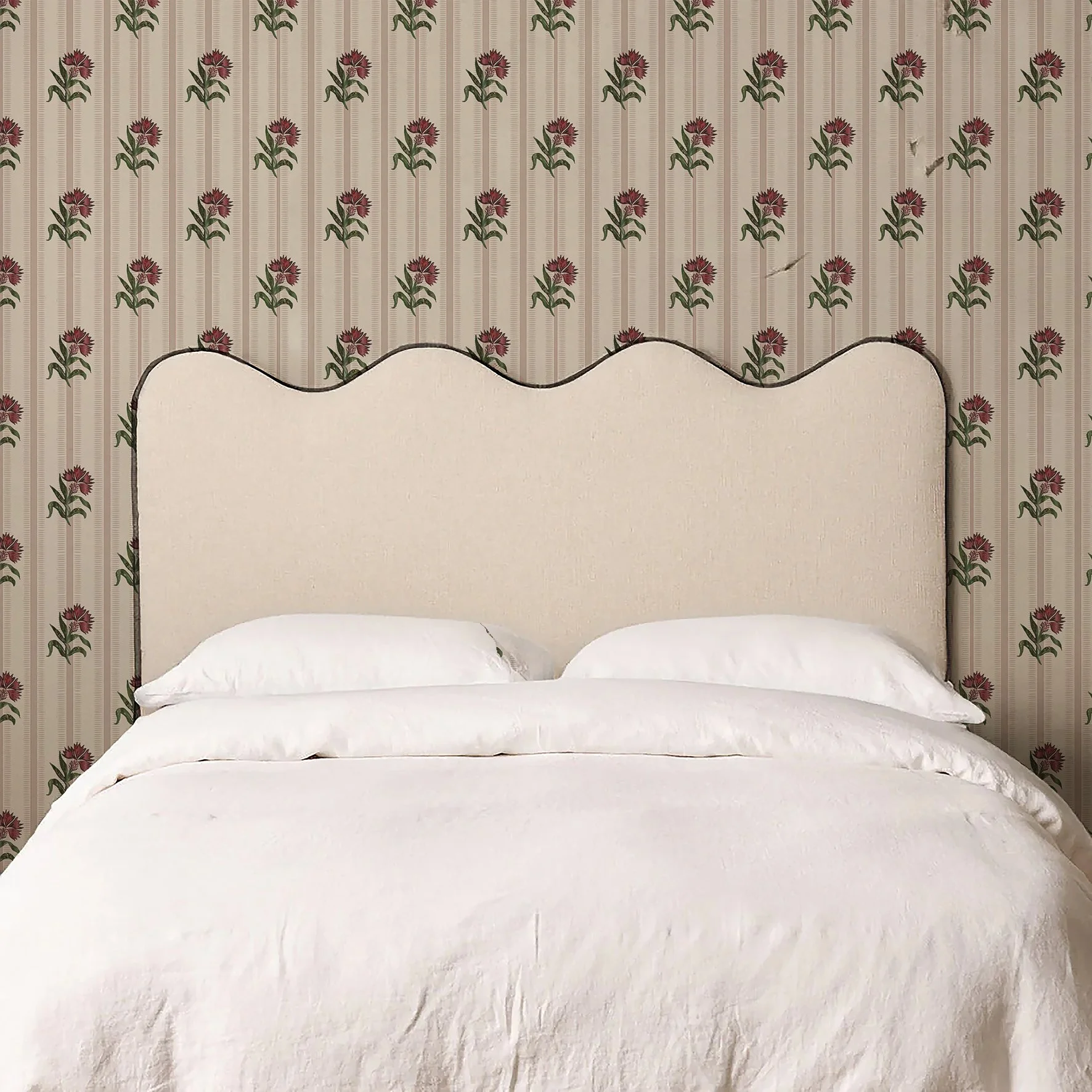 striped flower wallpaper.jpg