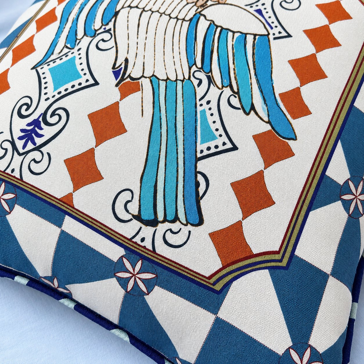 pheonix-bird-cushion2.jpg