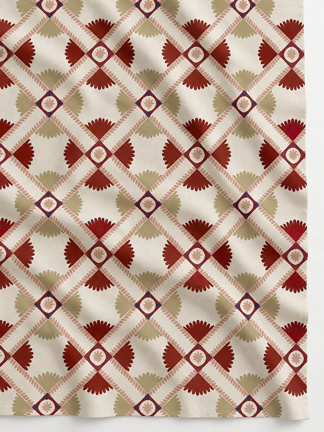 colorado quilt panel 1.jpg