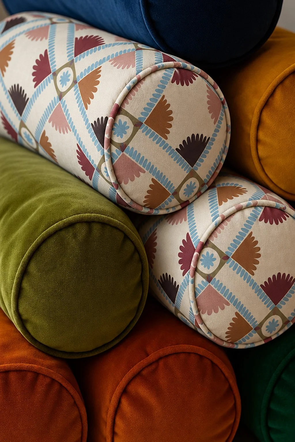 colorado quilt bolster cushion.jpg