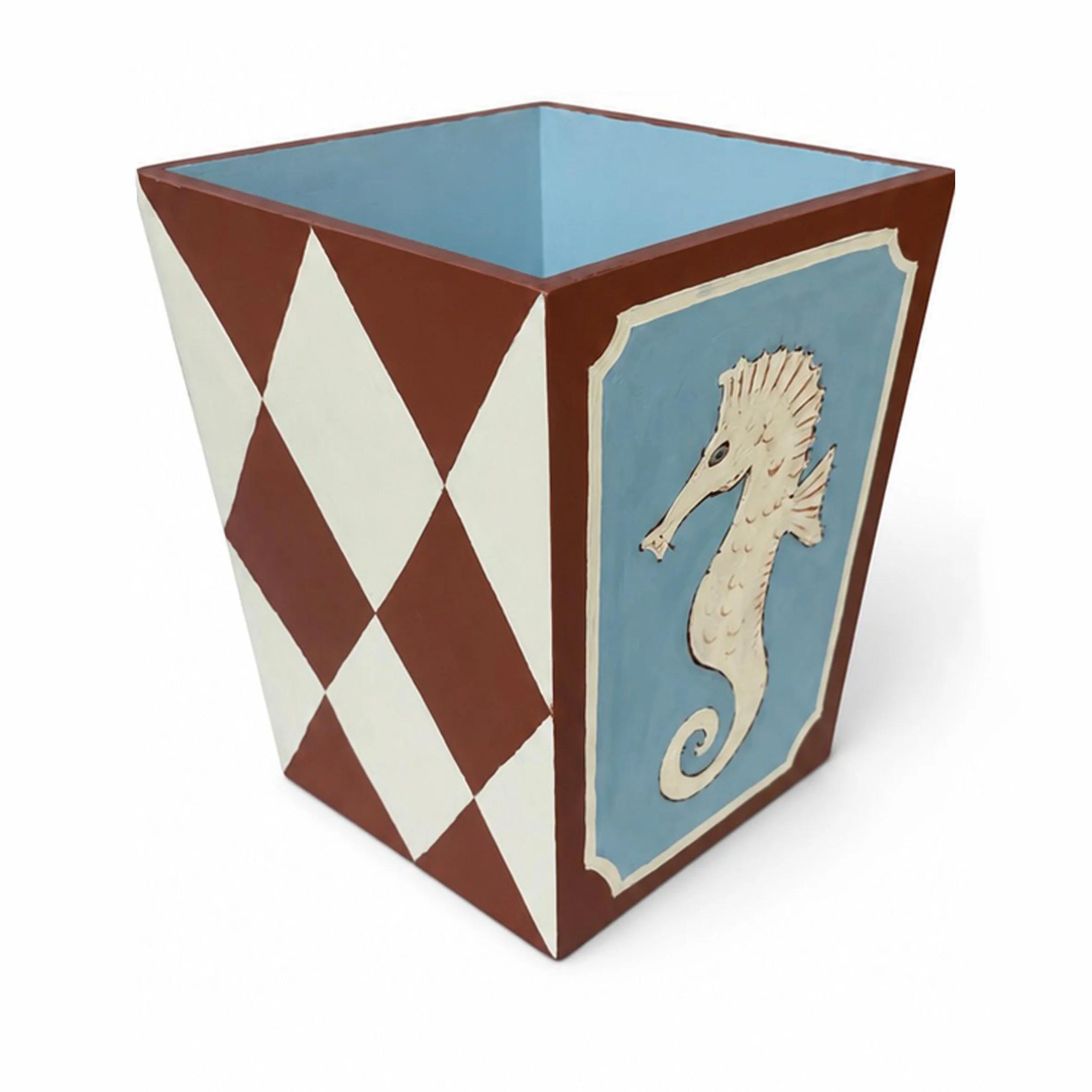 SEAHORSE BIN CUT OUT.jpg