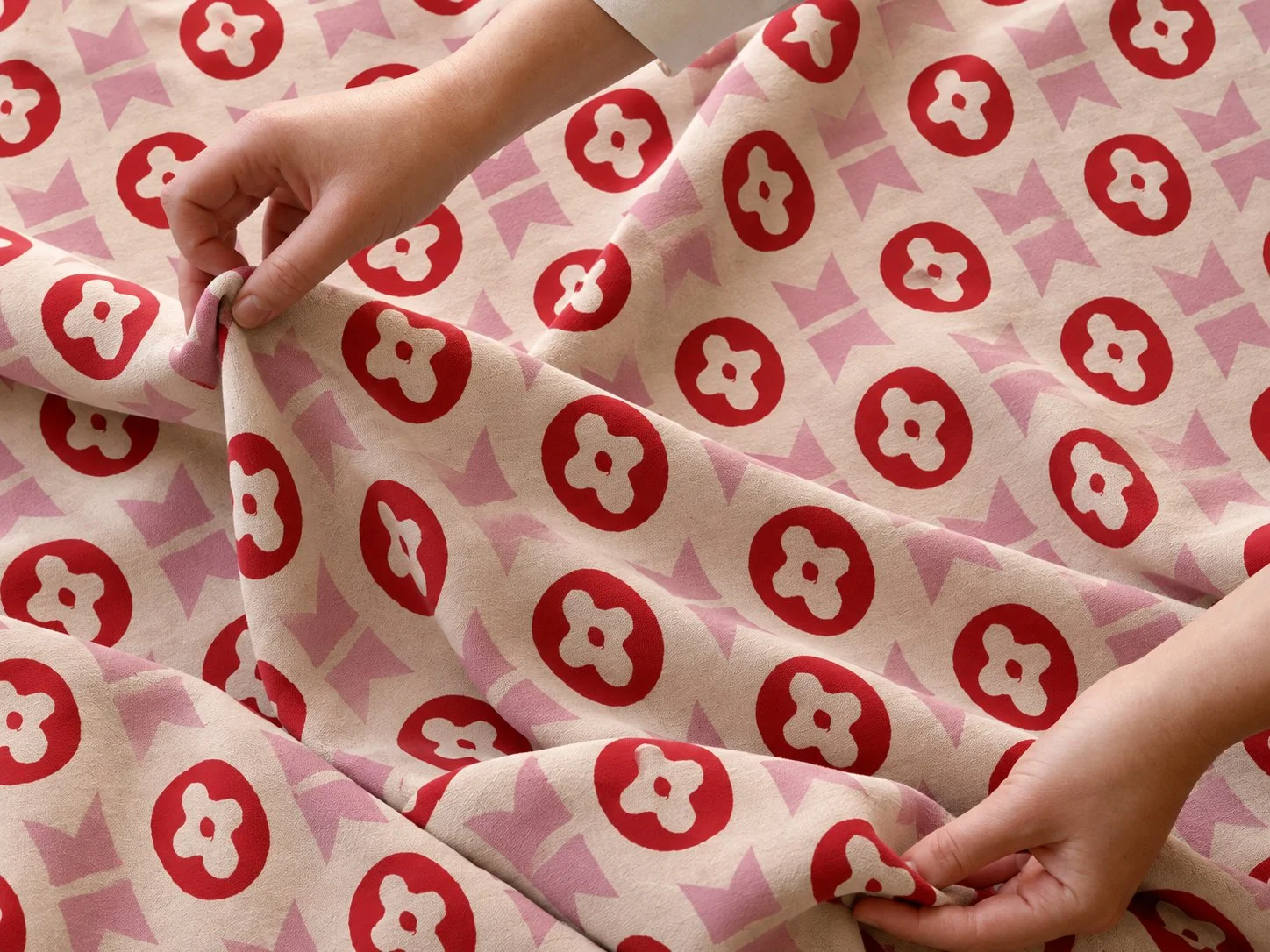 ohio fabric for web.jpg