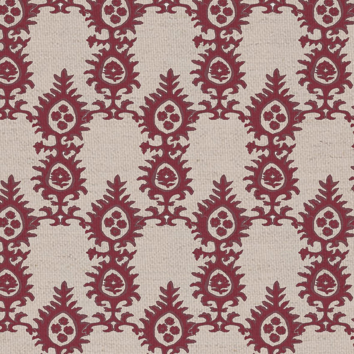 octavia burgundy swatch.jpg