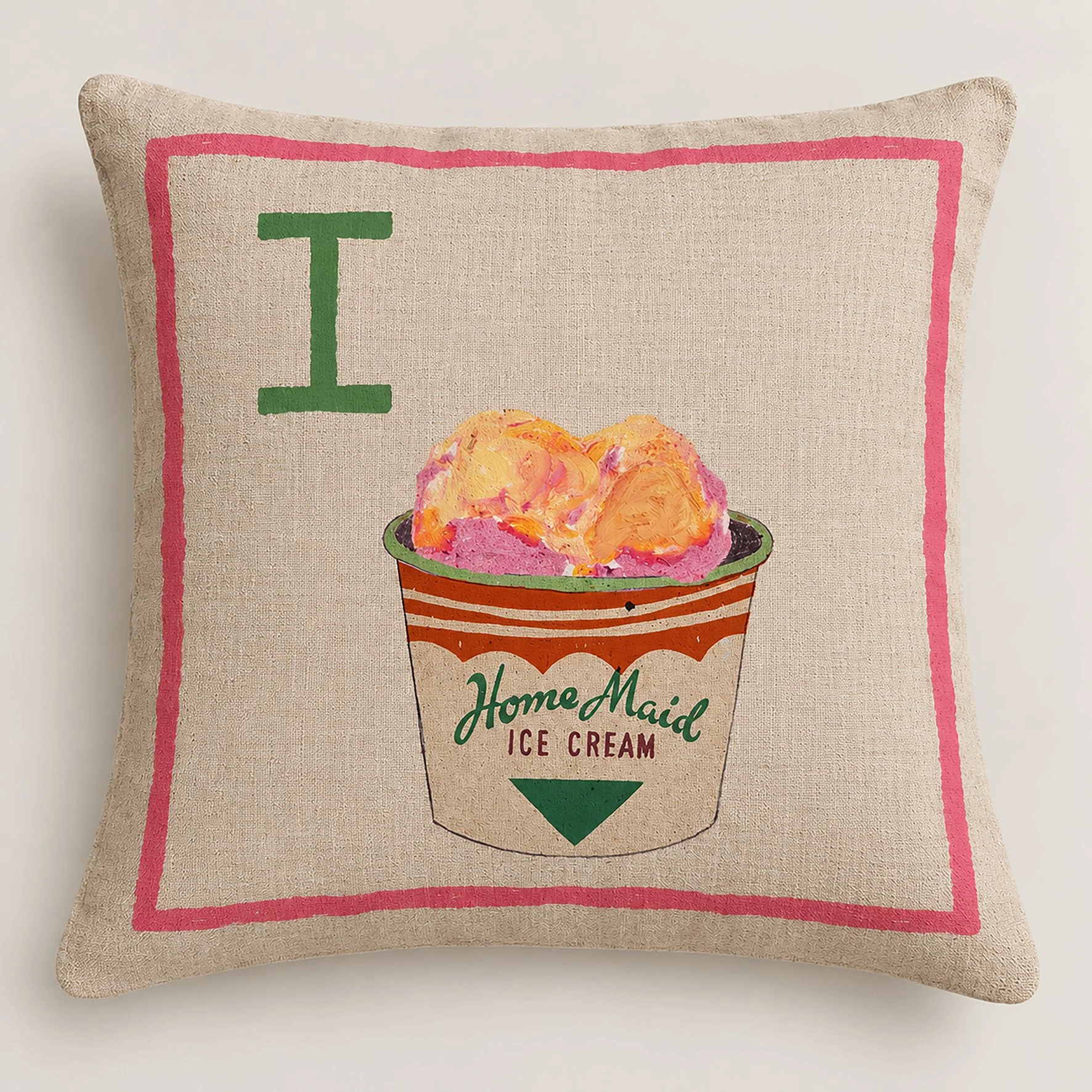 I FOR ICE CREAM CUSHION COVE.jpg