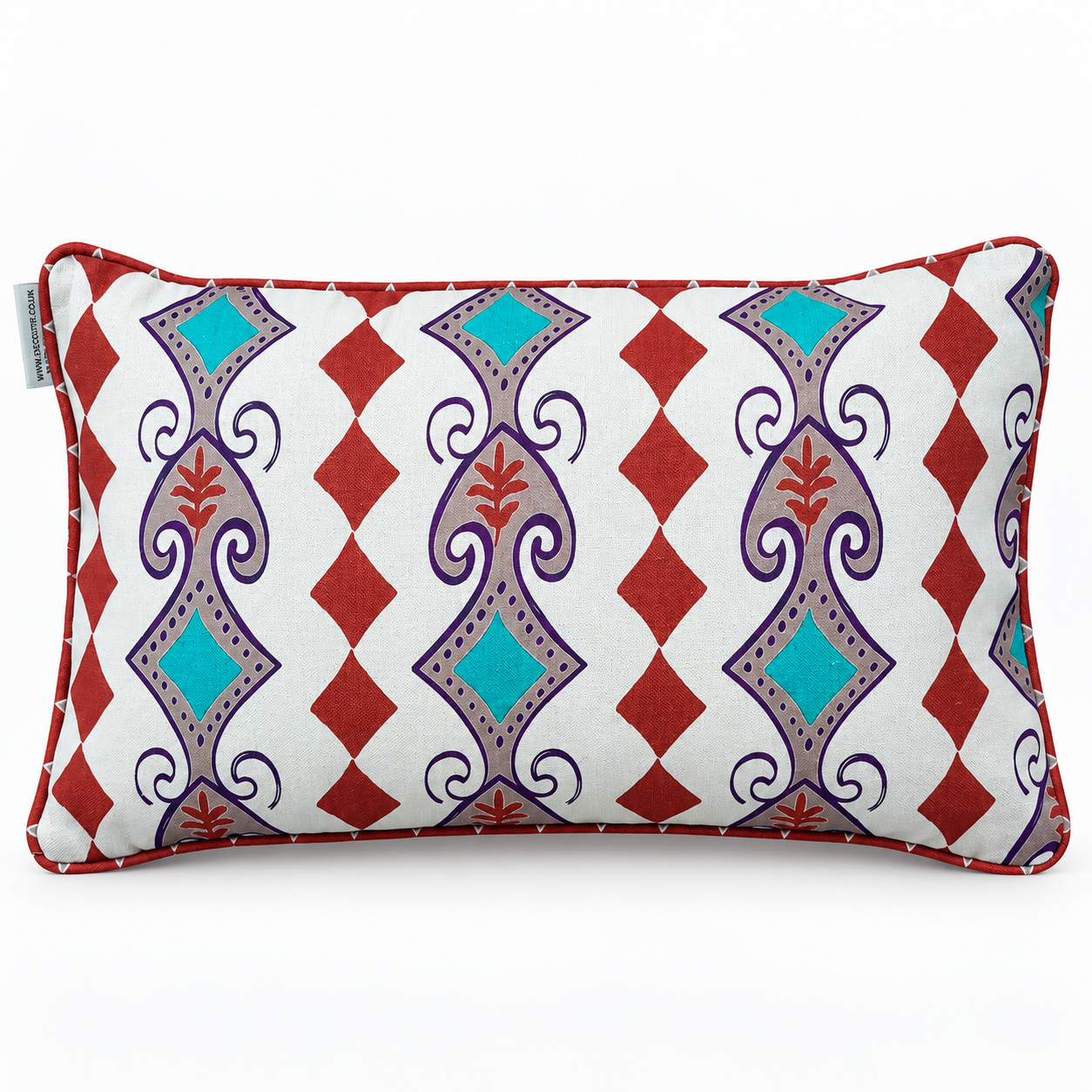 diamond stripe cushion_retouched2.jpg