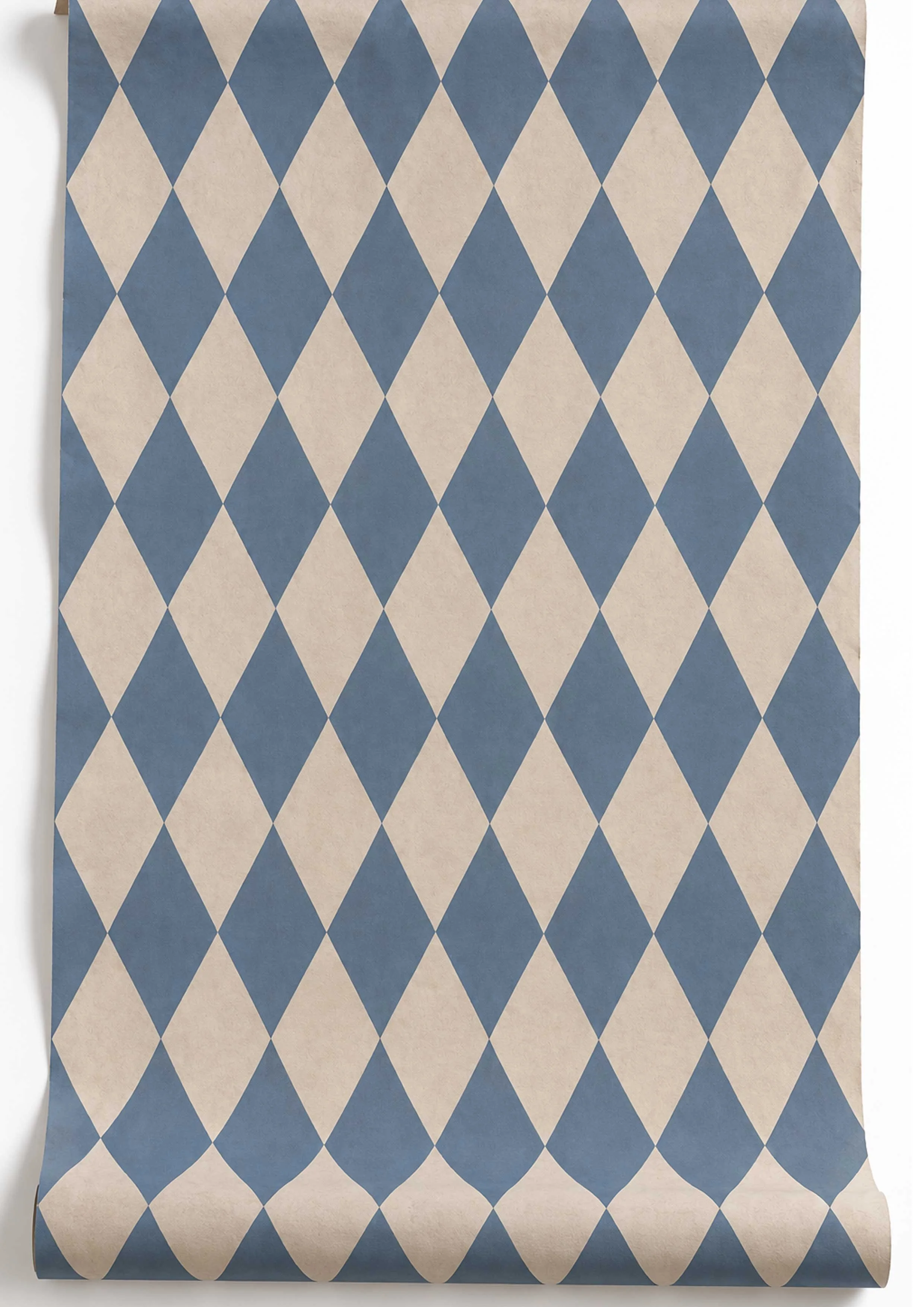 blue-diamond-wallpaper-sheet.jpg