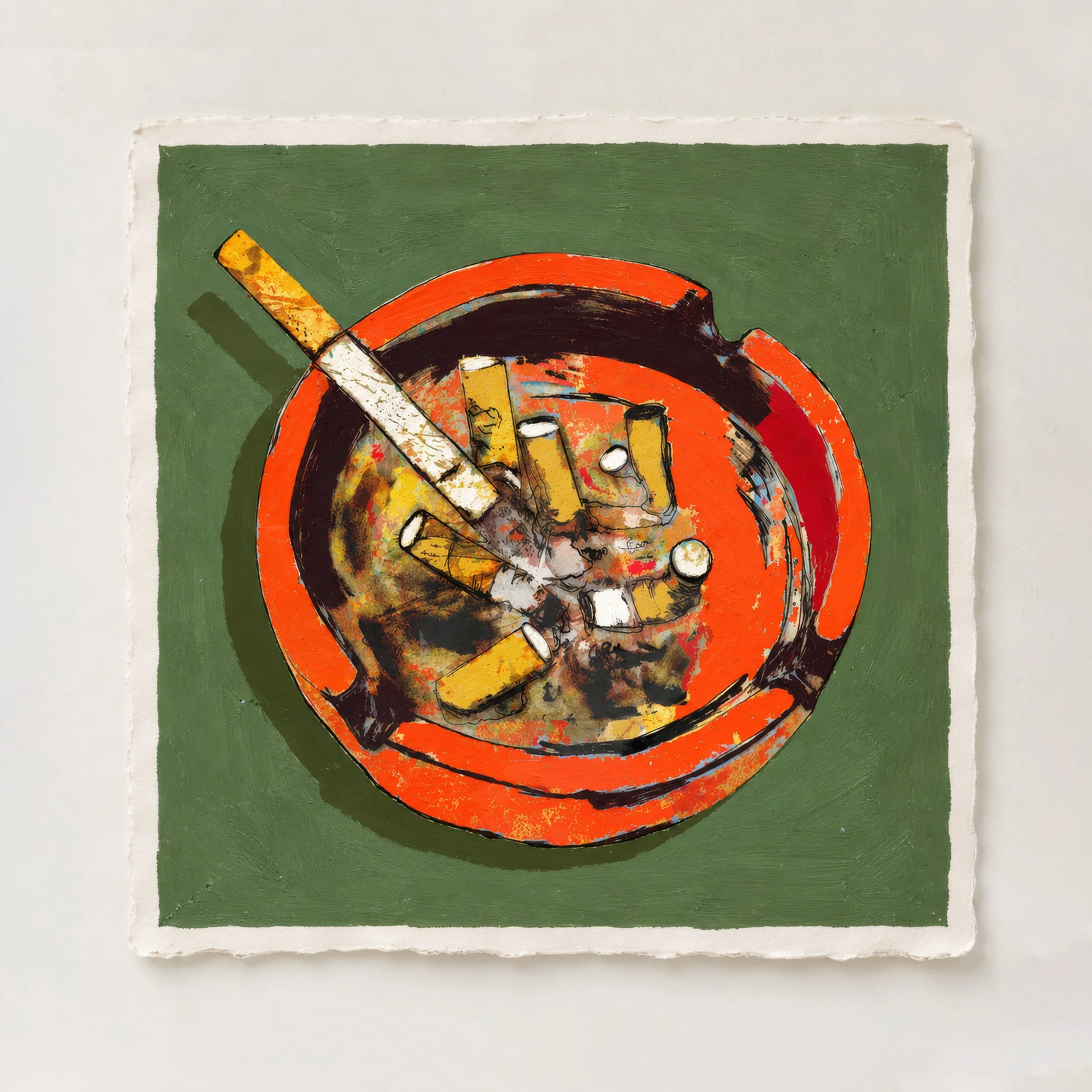 ashtray for web on giclee paper.jpg