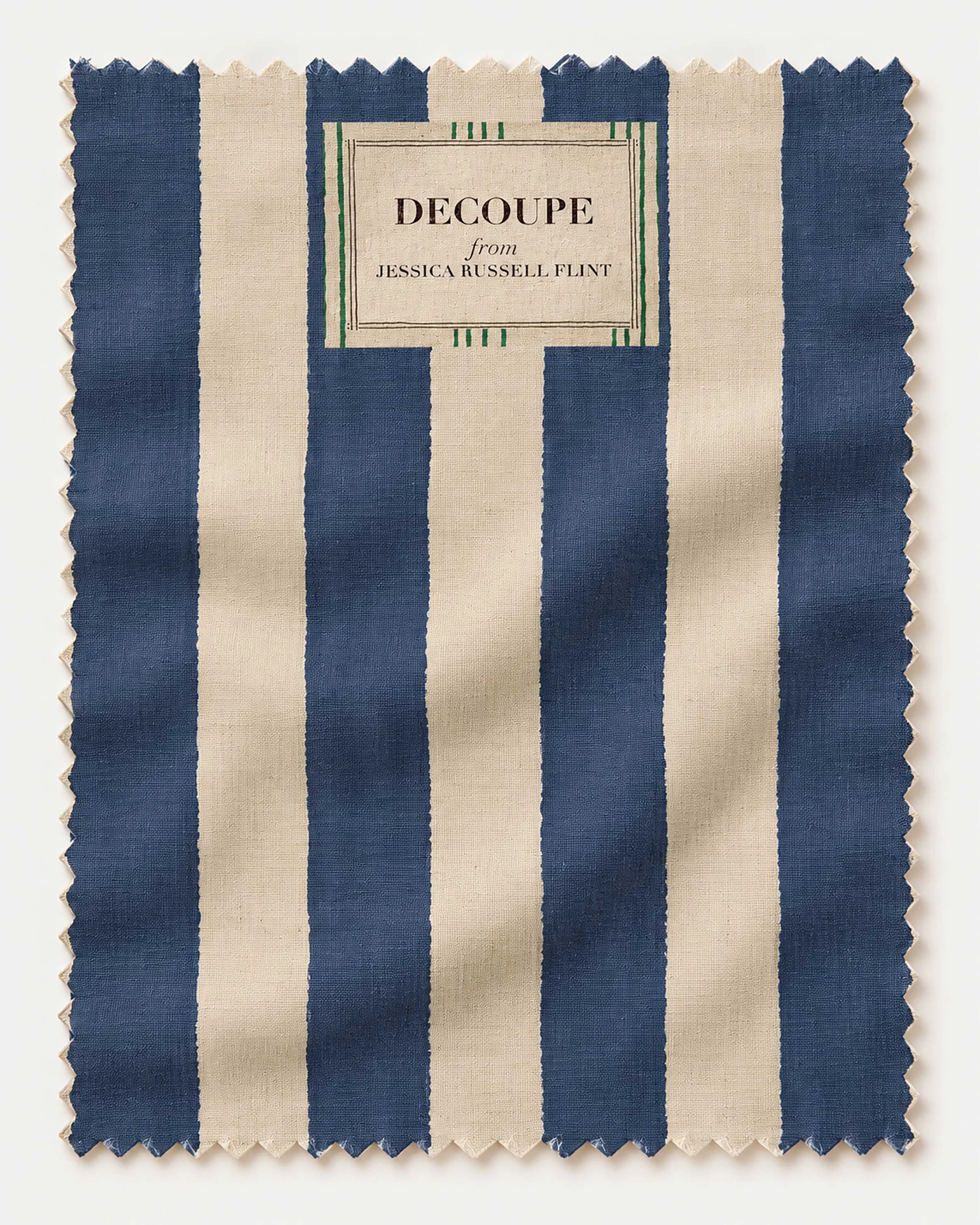 CIRCUS-STRIPE-BLUE-FABRIC-SWATCH.jpg