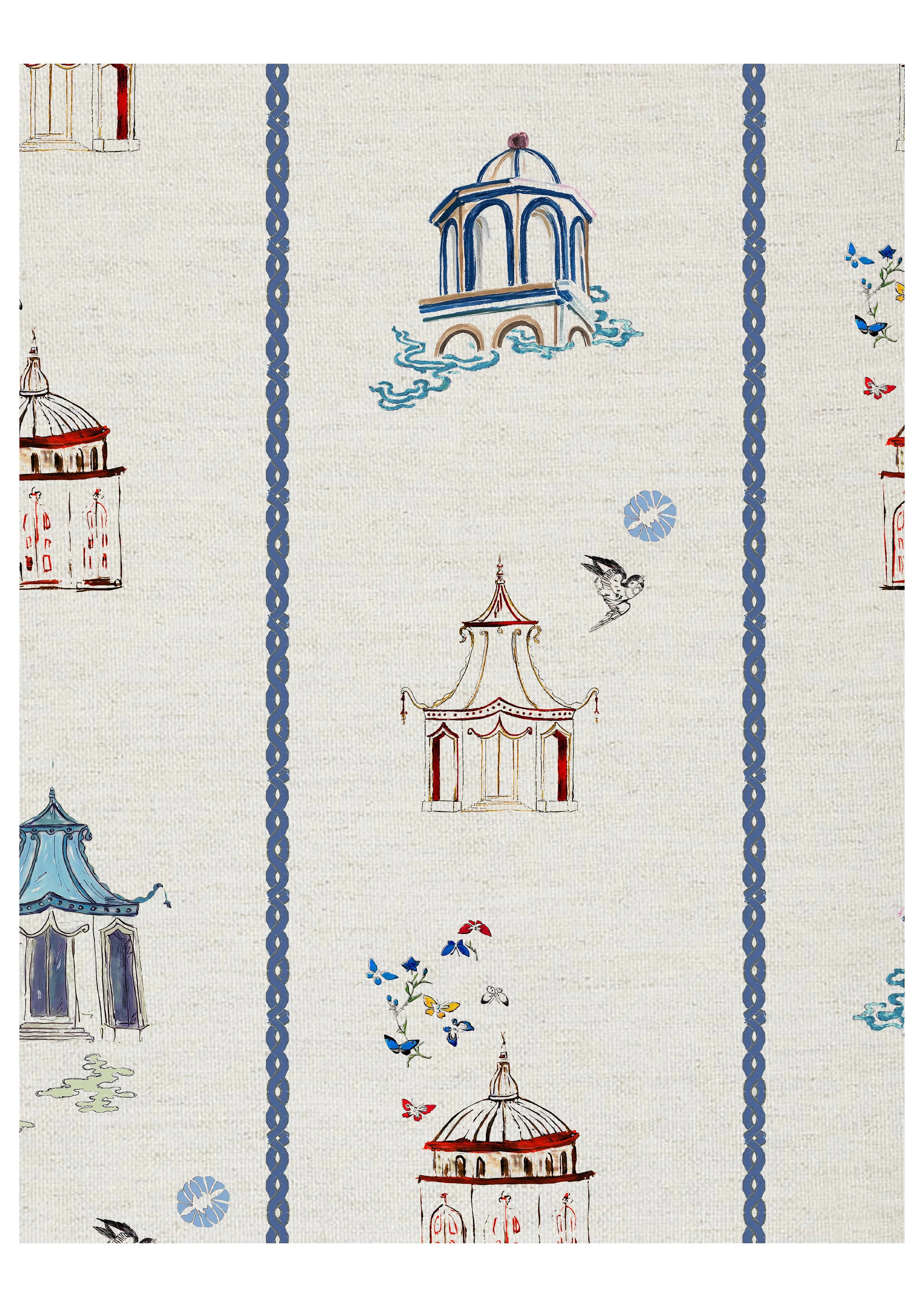 pagoda linen swatch.jpg
