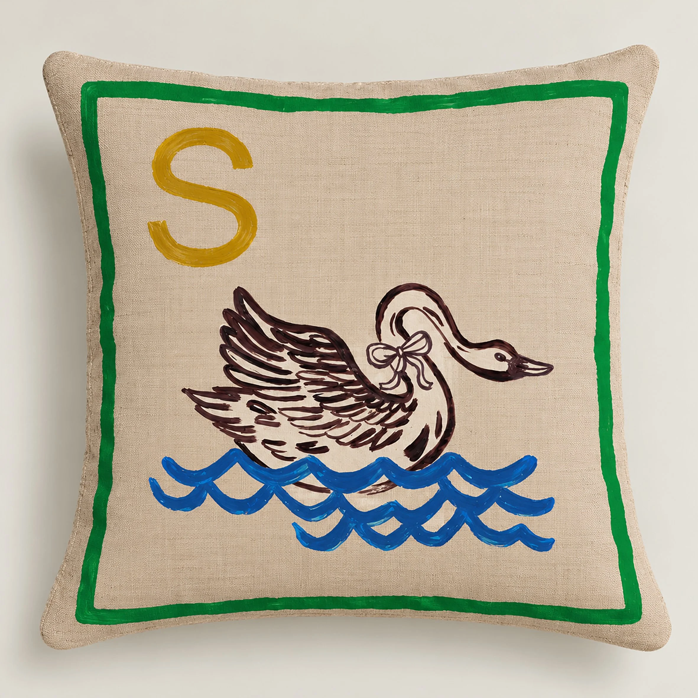 S FOR SWAN CUSHION COVER.jpg