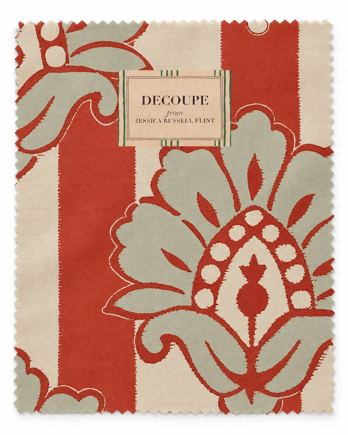orange stripe celia fabric swatch.jpg