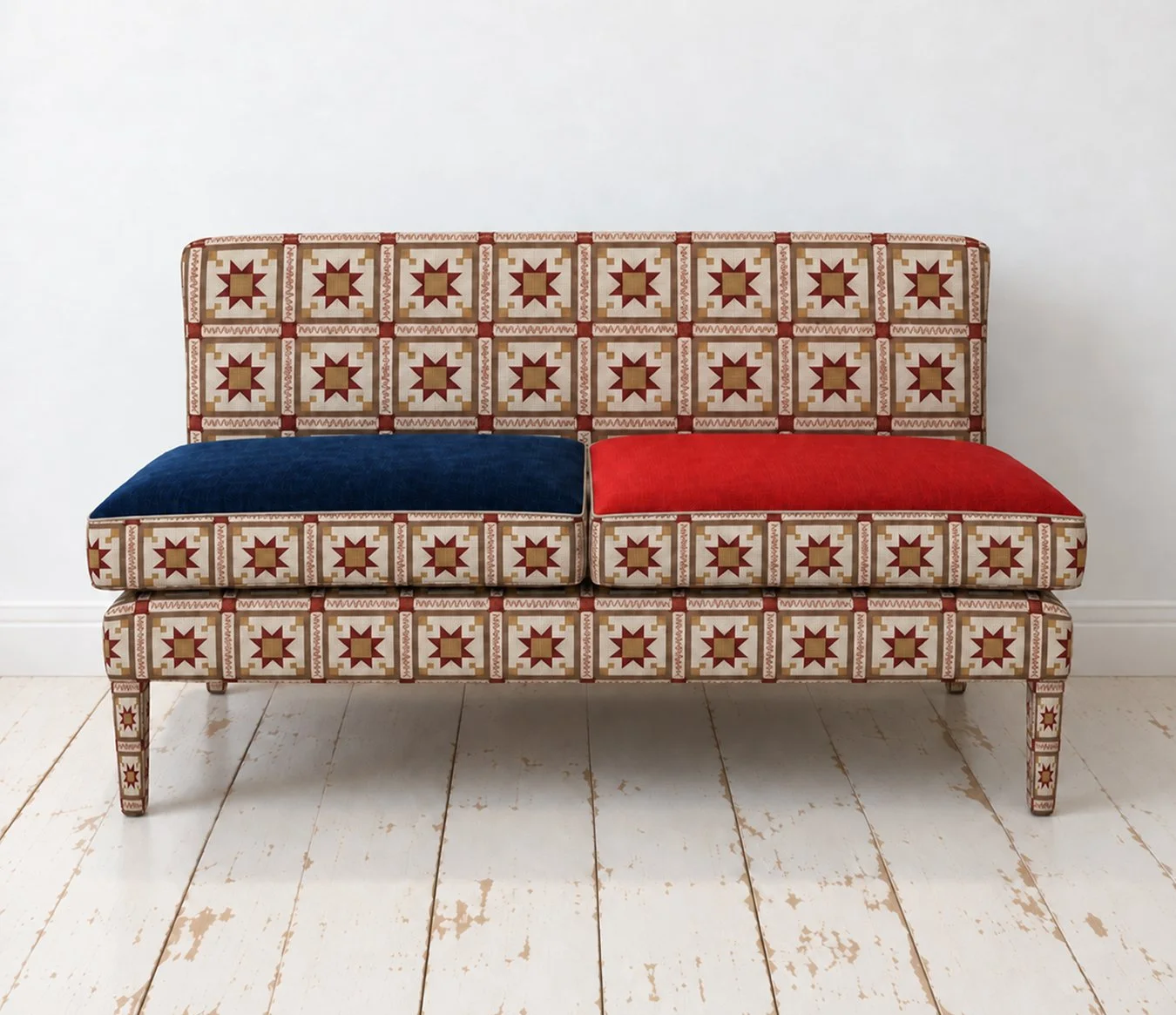 quilted sofa.jpg