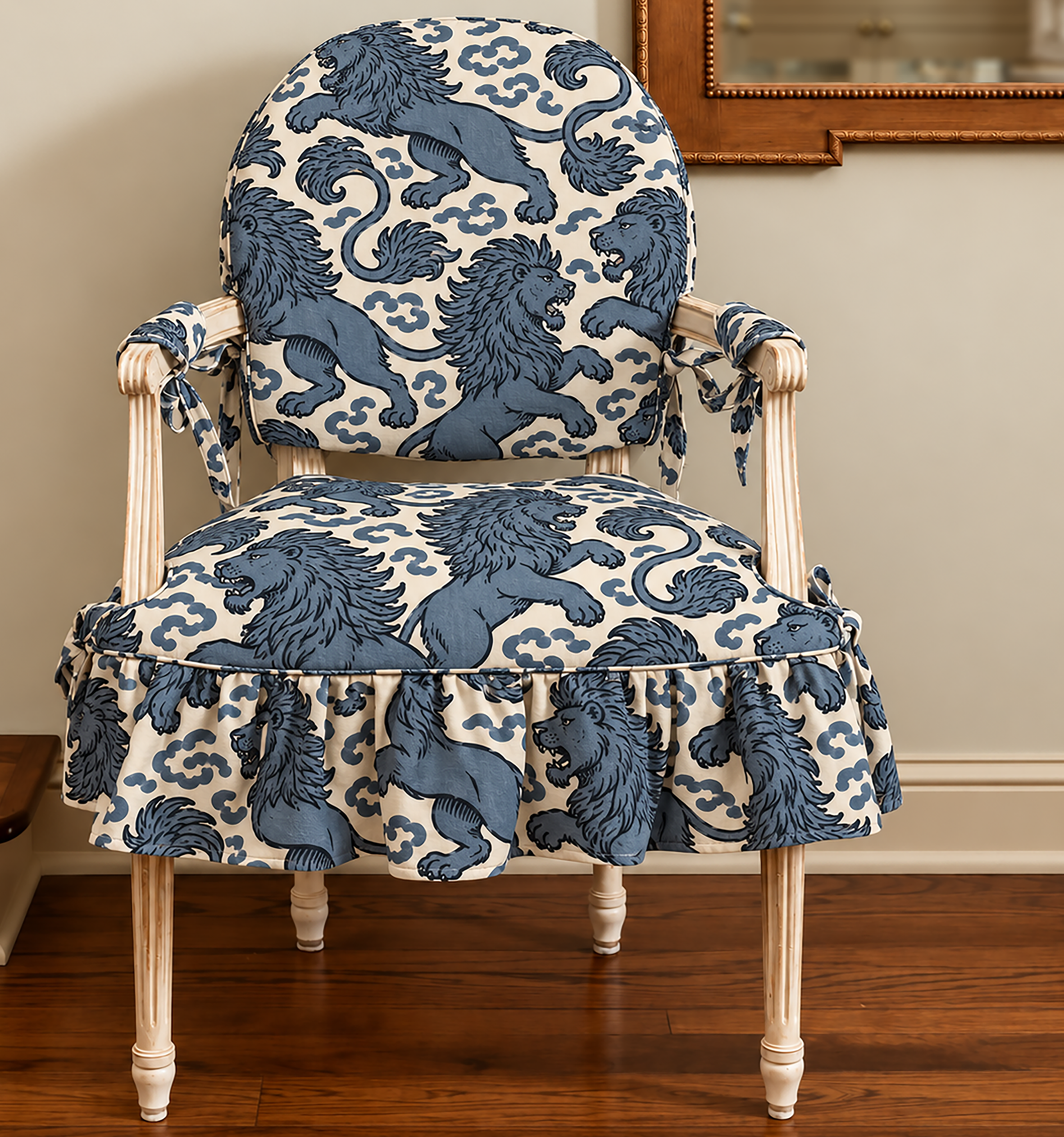 lion armchair.png
