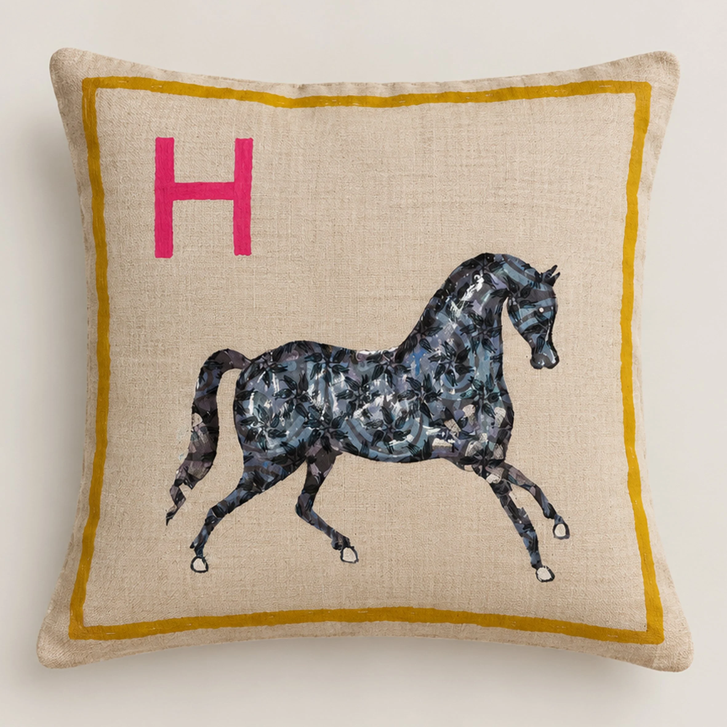 H FOR HORSE CUSHION COVER.jpg
