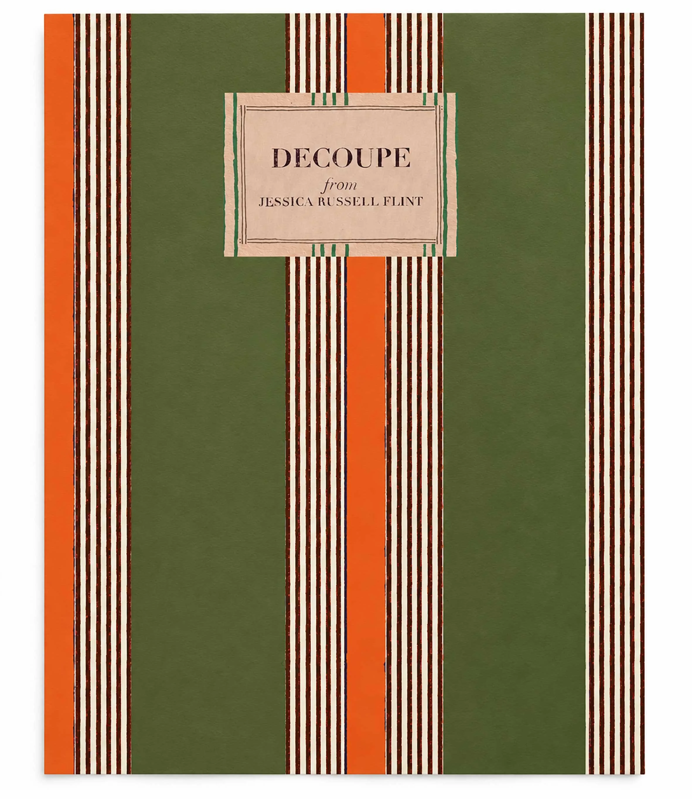 green-and-orange-beach-stripe-swatch-for-web.jpg
