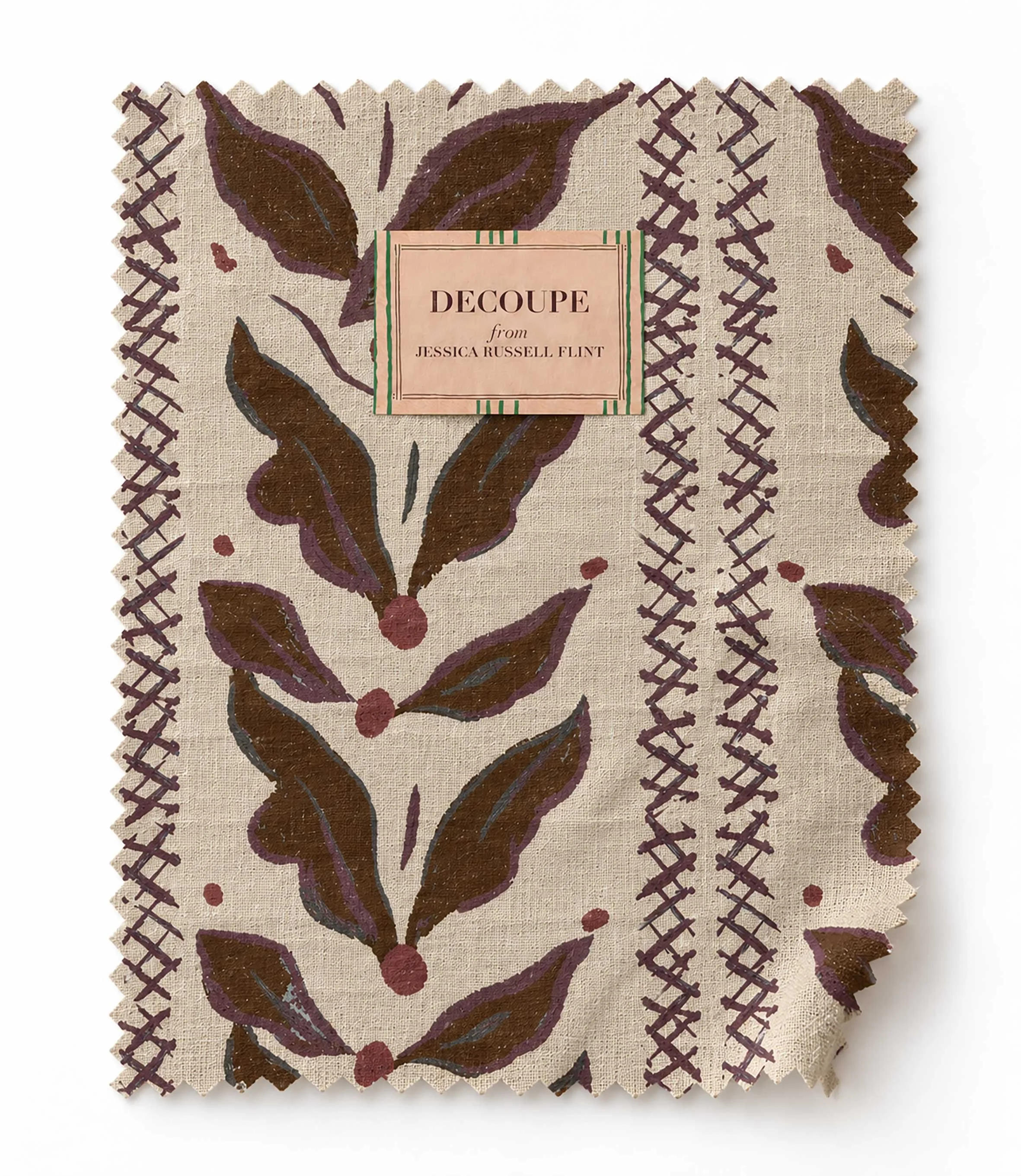 COCO-LEAF-SWATCH-FABRIC.jpg
