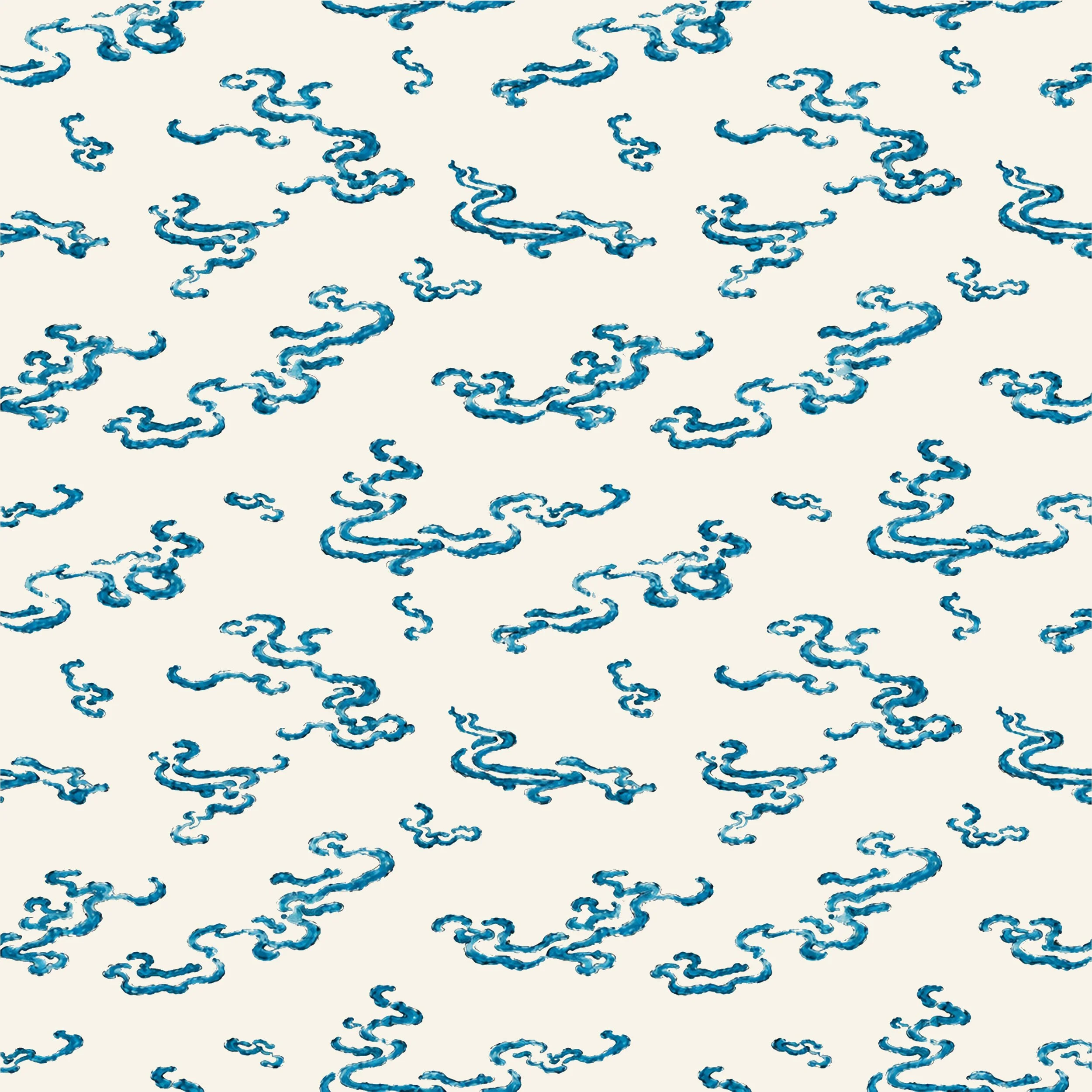 waves wallpaper_26x26cm.jpg