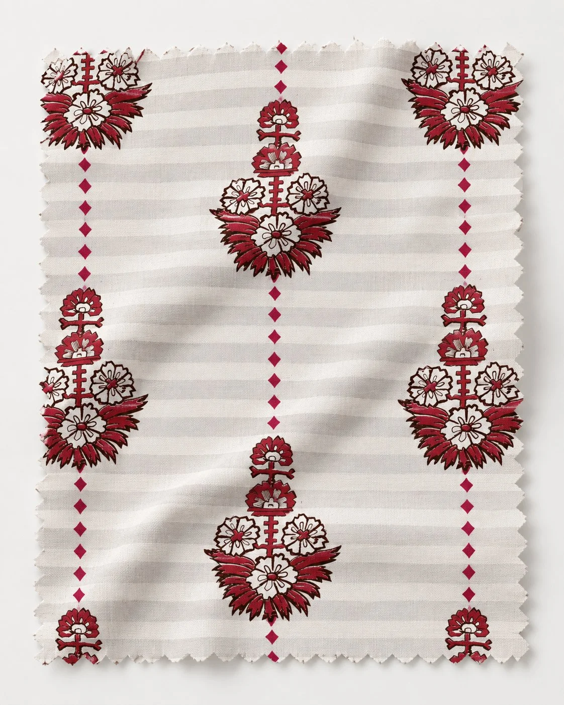 dana red fabric swatch for web.jpg