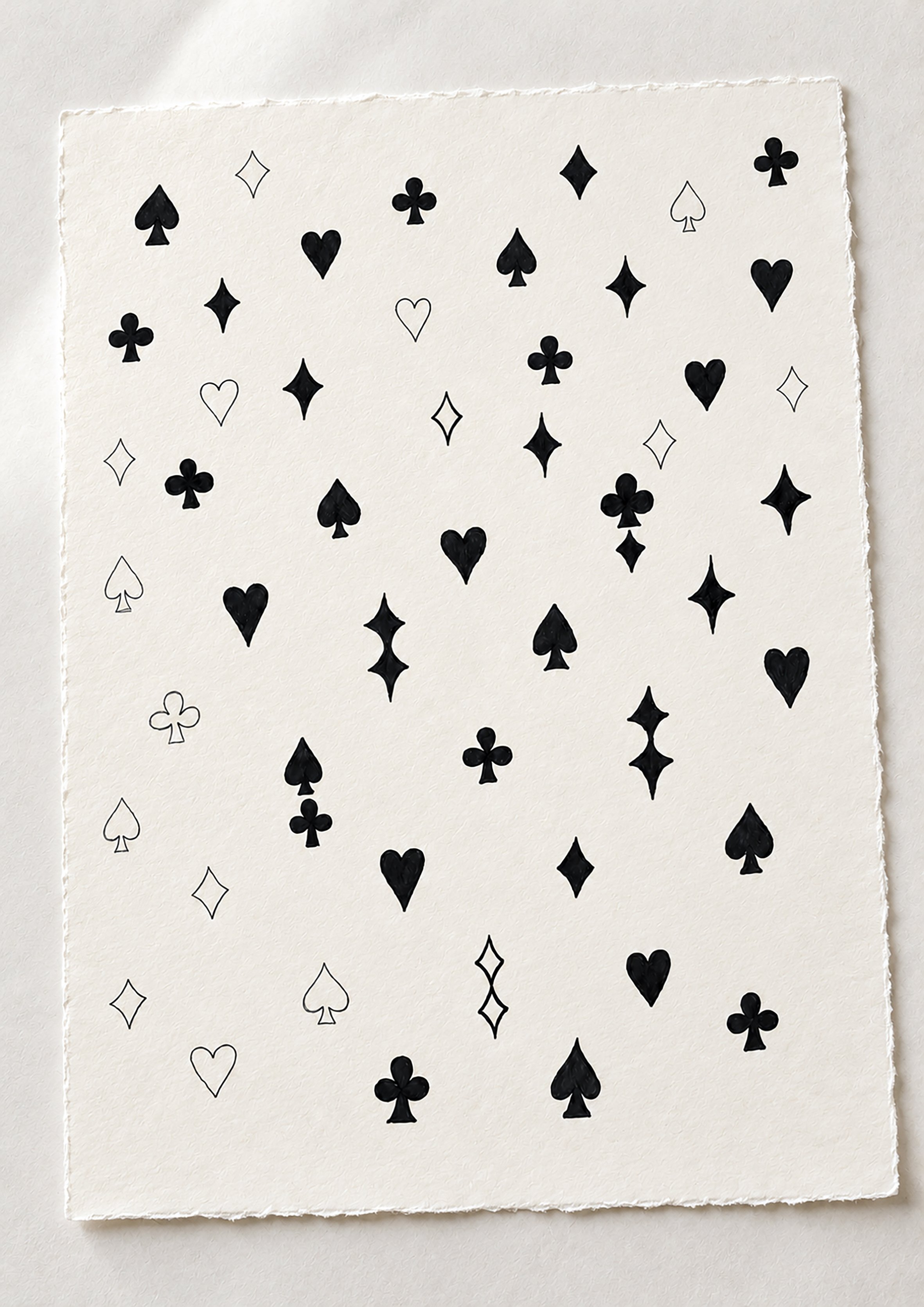 the pack poster giclee torn edges.jpg