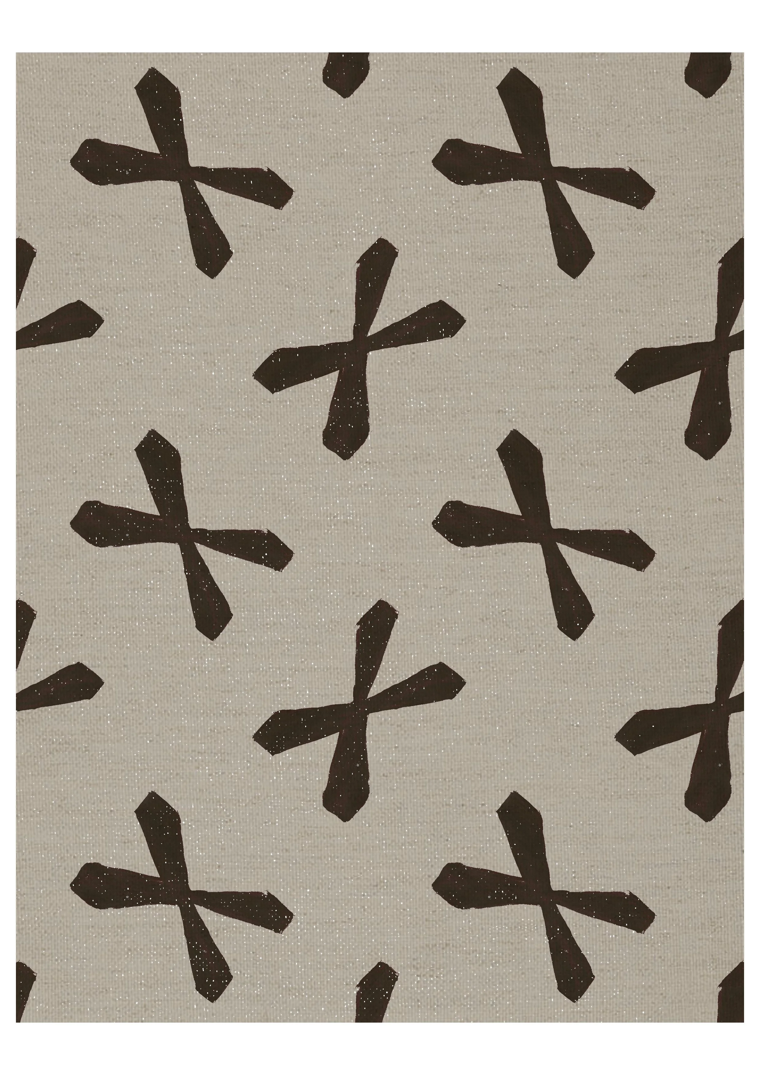 cross swatch cocoa.jpg