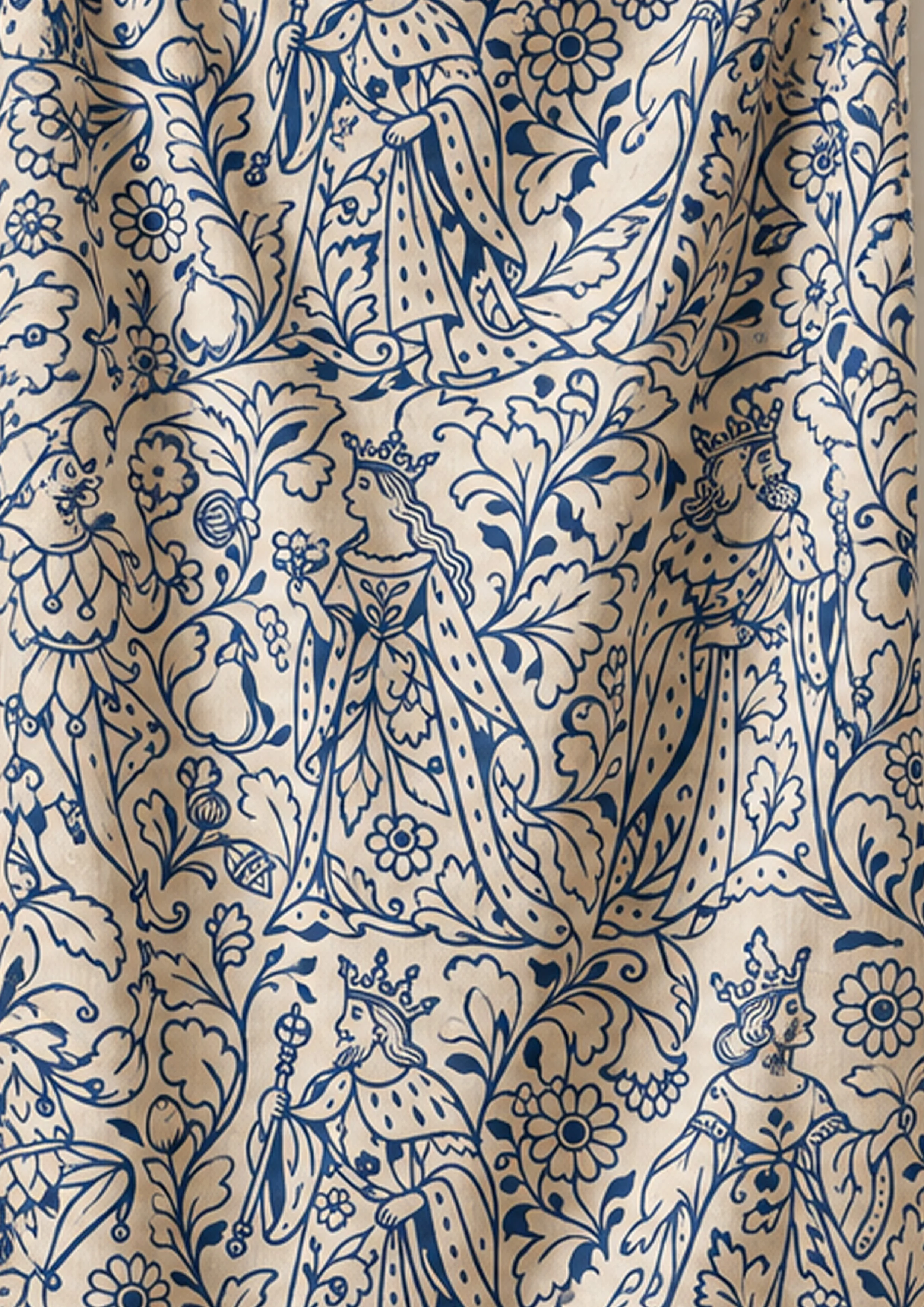 royals fabric for web.jpg