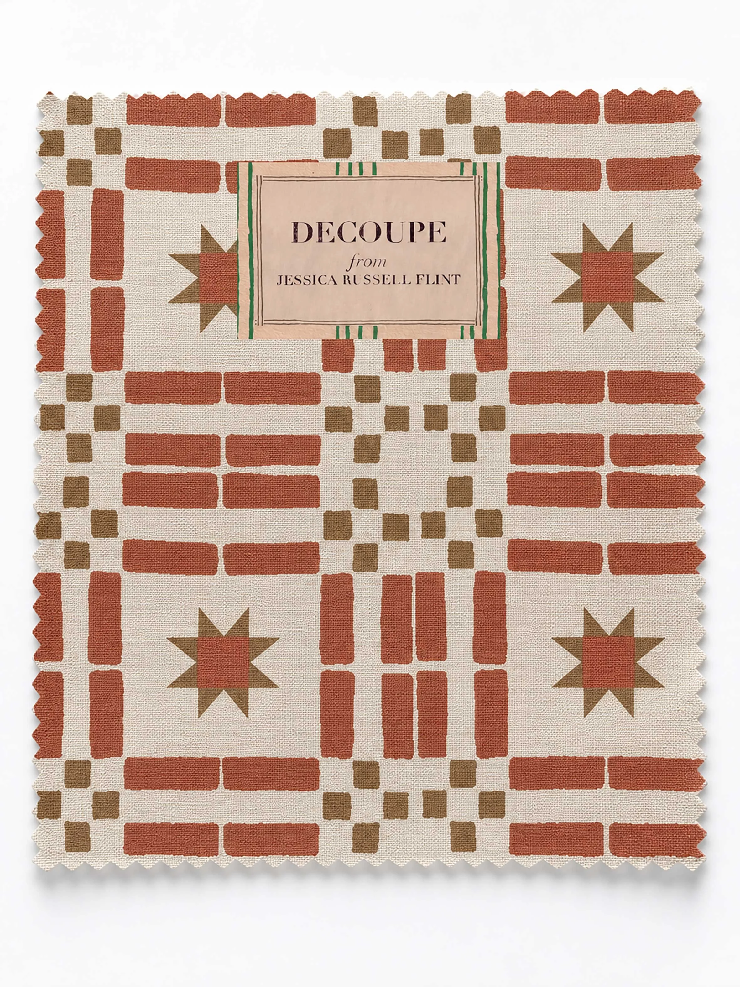 BROWN-QUILT-STAR-SWATCH.jpg