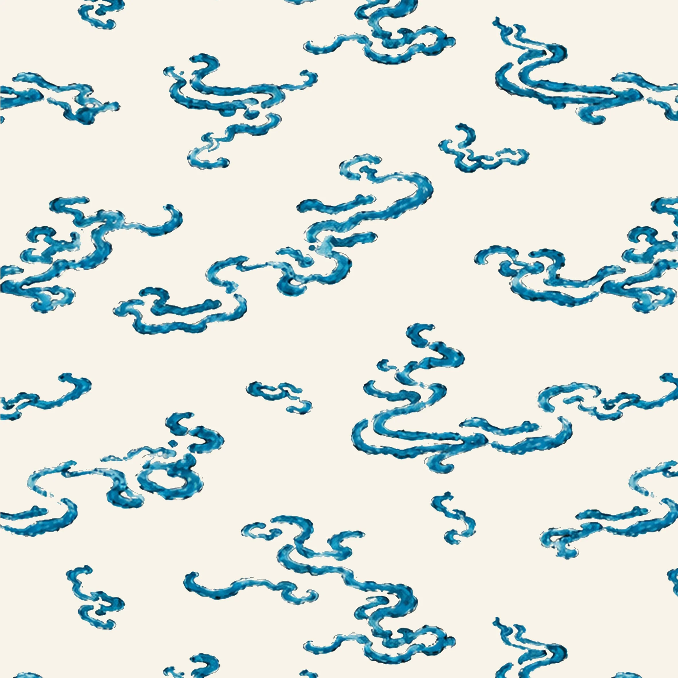 indigo waves for web2.jpg