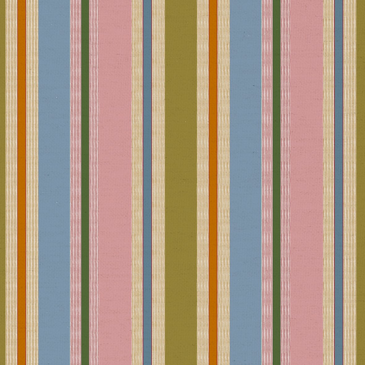 multi beach stripe square swatch.jpg