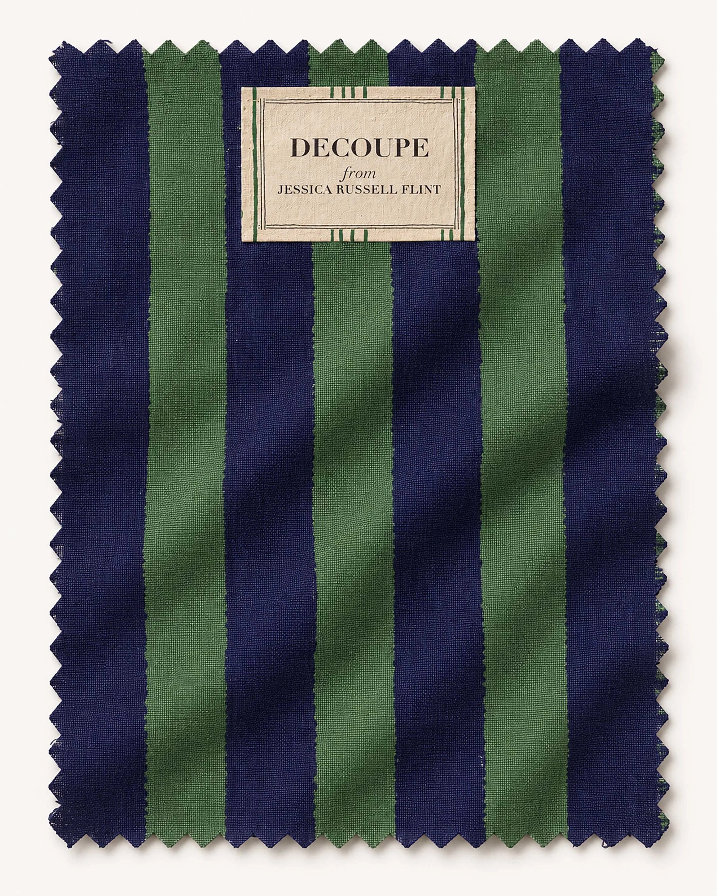 CIRCUS-STRIPE-GREEN-AND-NAVY-FABRIC-SWATCH.jpg