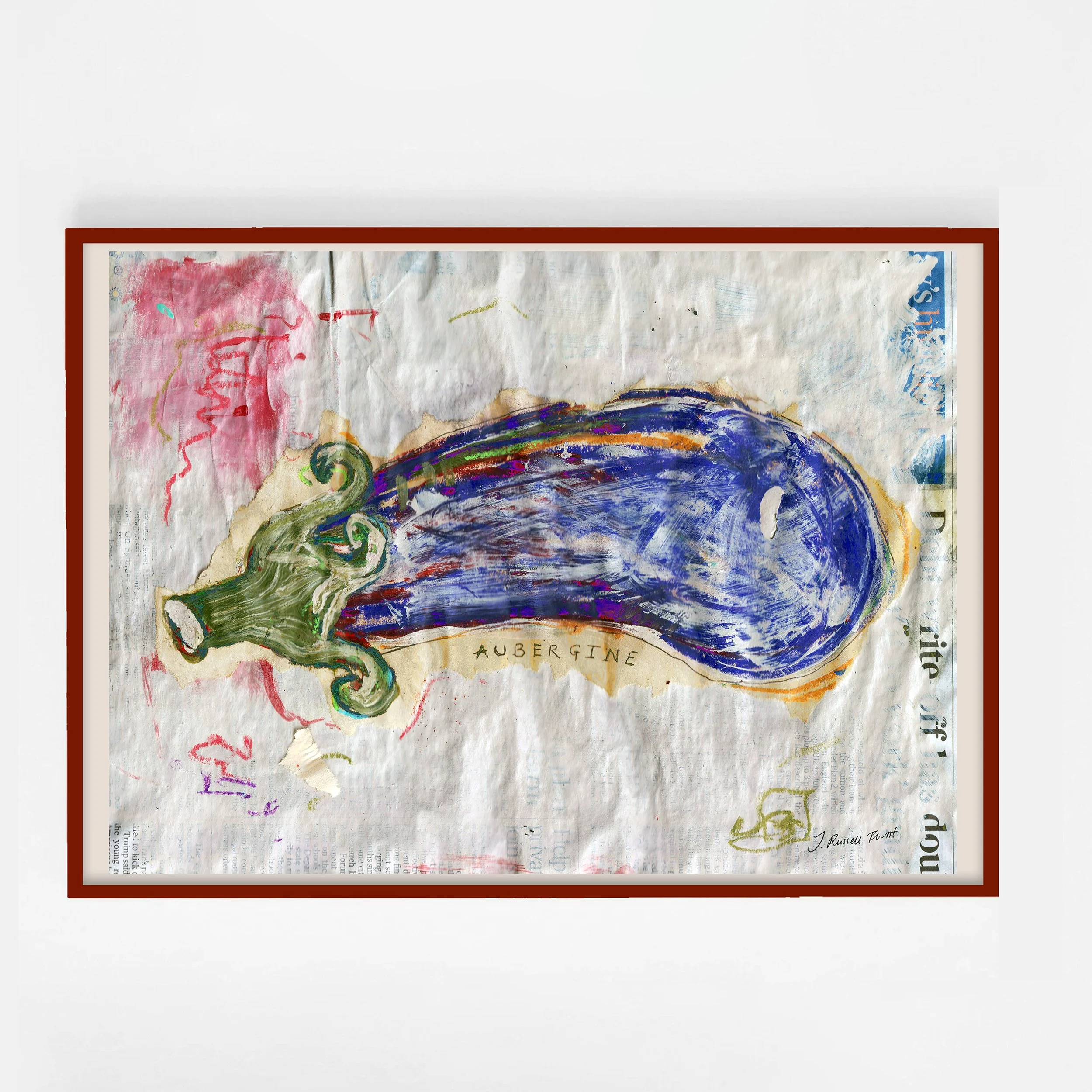 aubergine for web in frame.jpg