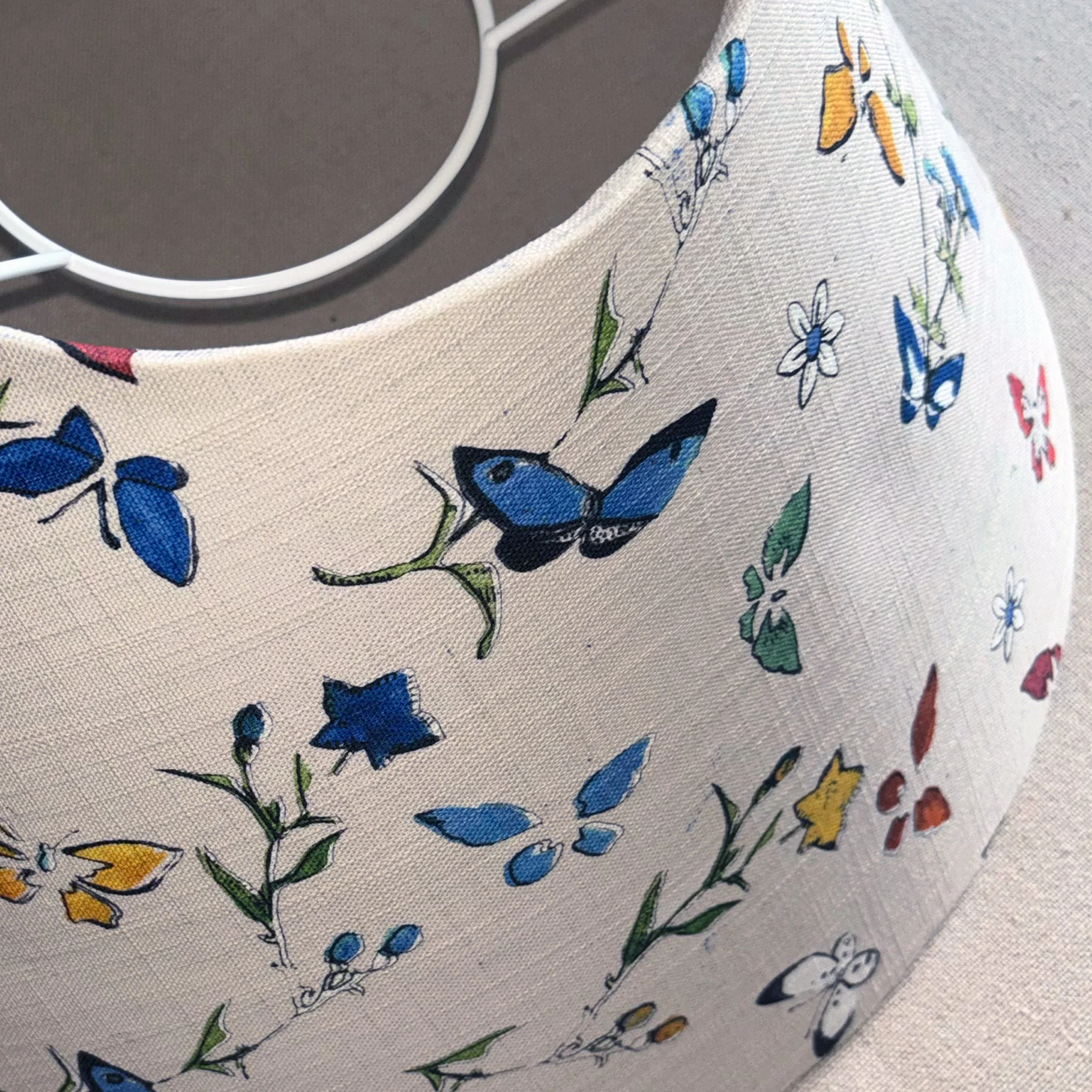 butterfly lampshade 12.jpg