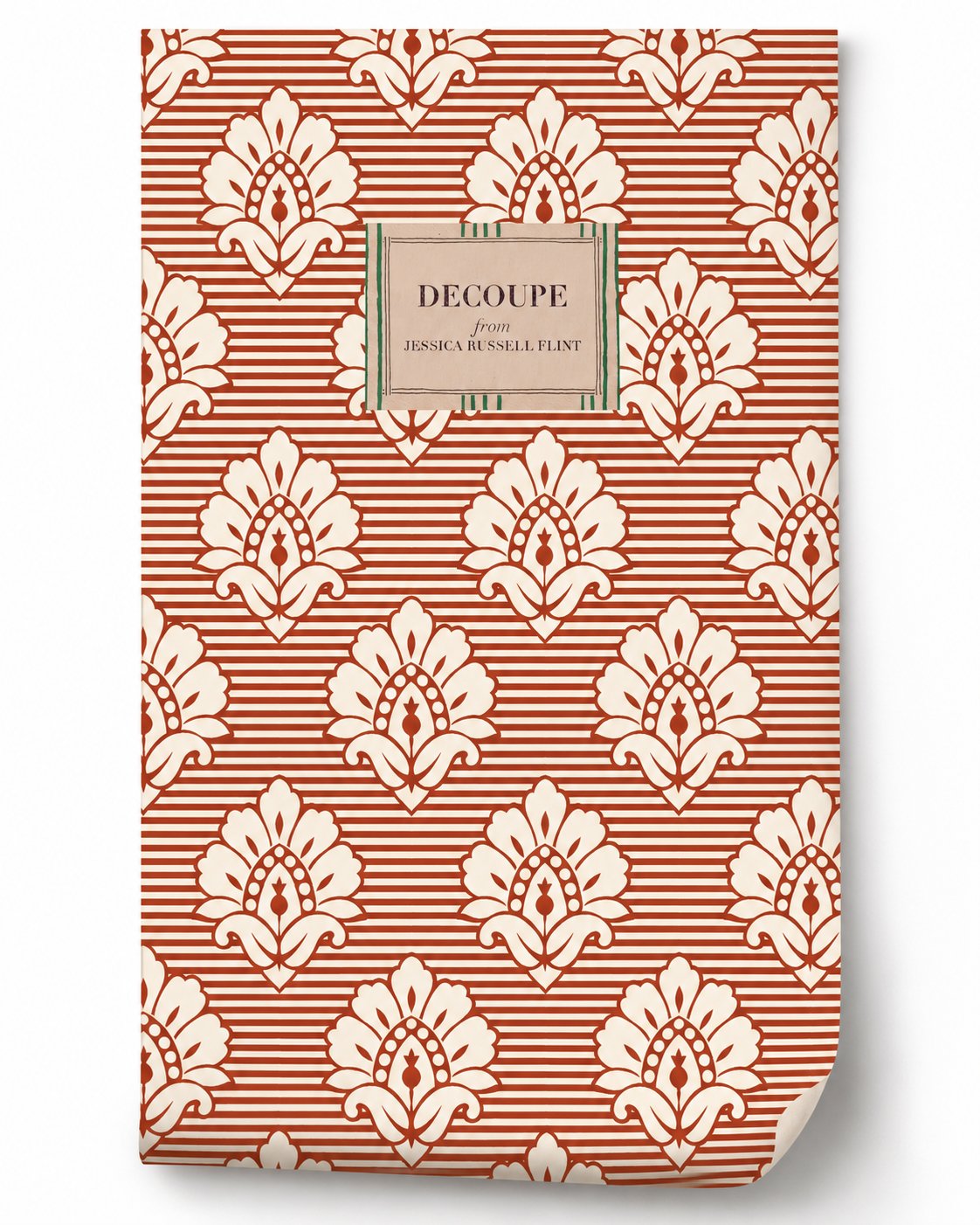 small celia swatch for web_terracotta.jpg
