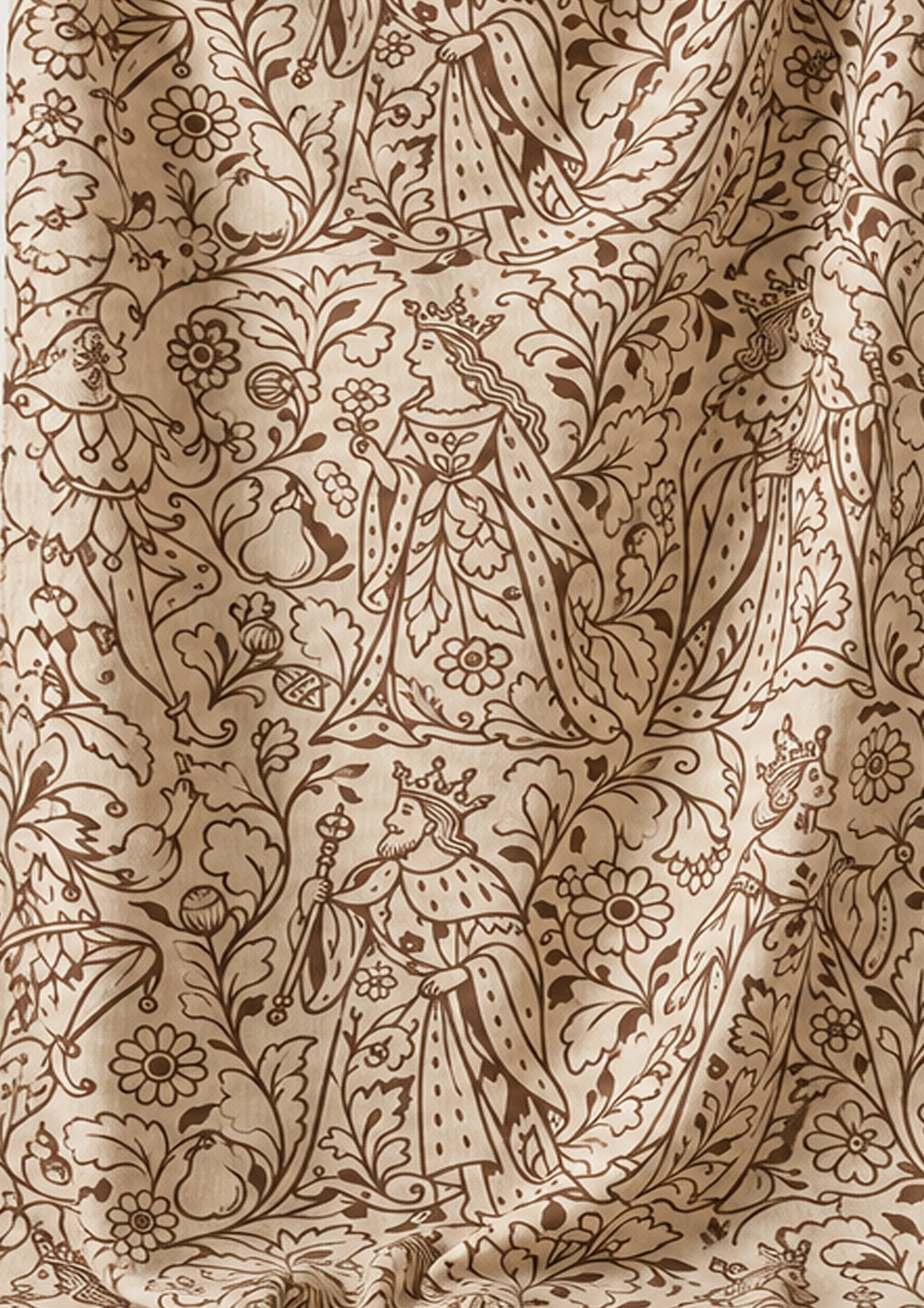 royals fabric for web_brown.jpg