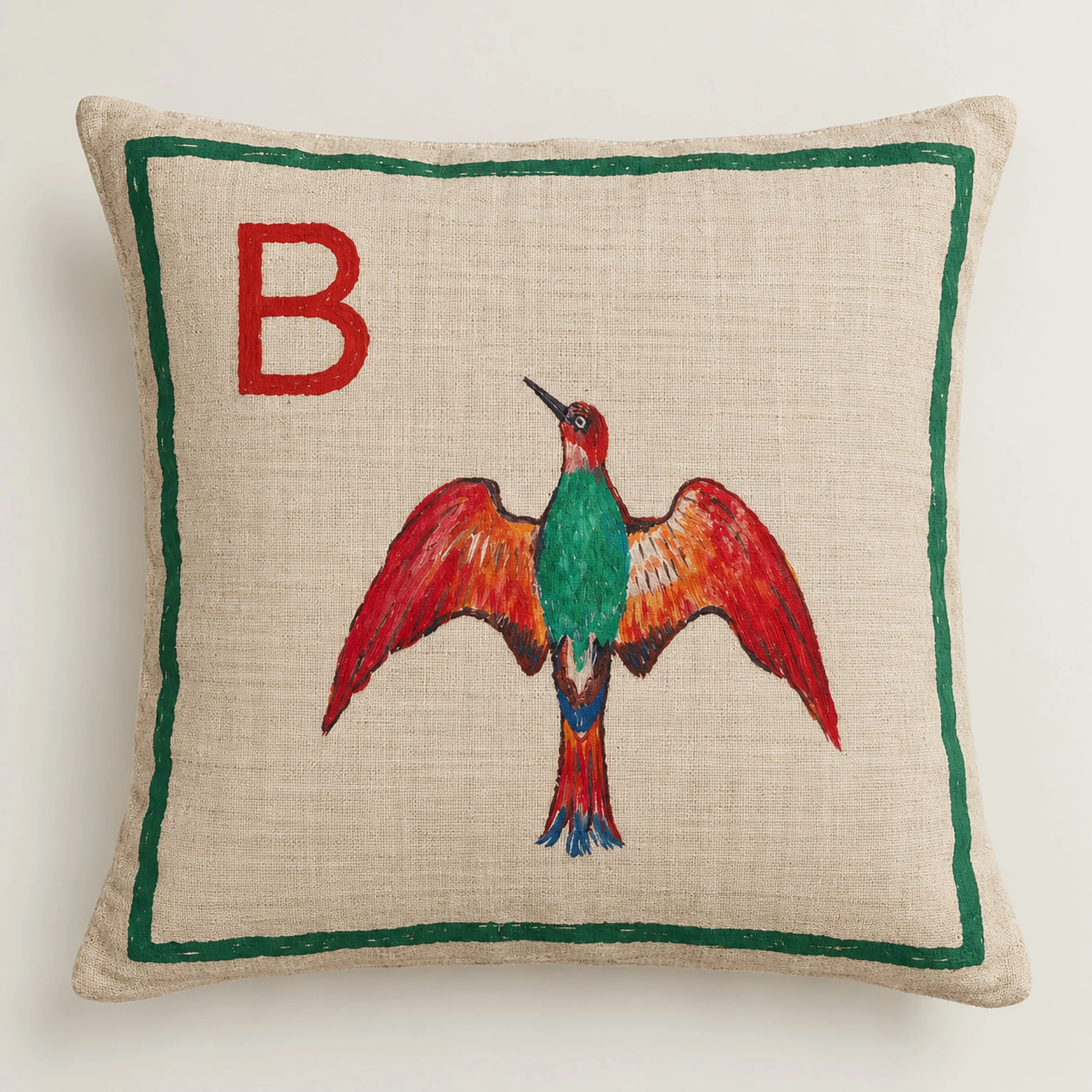 B FOR BIRD CUSHION COVER.jpg