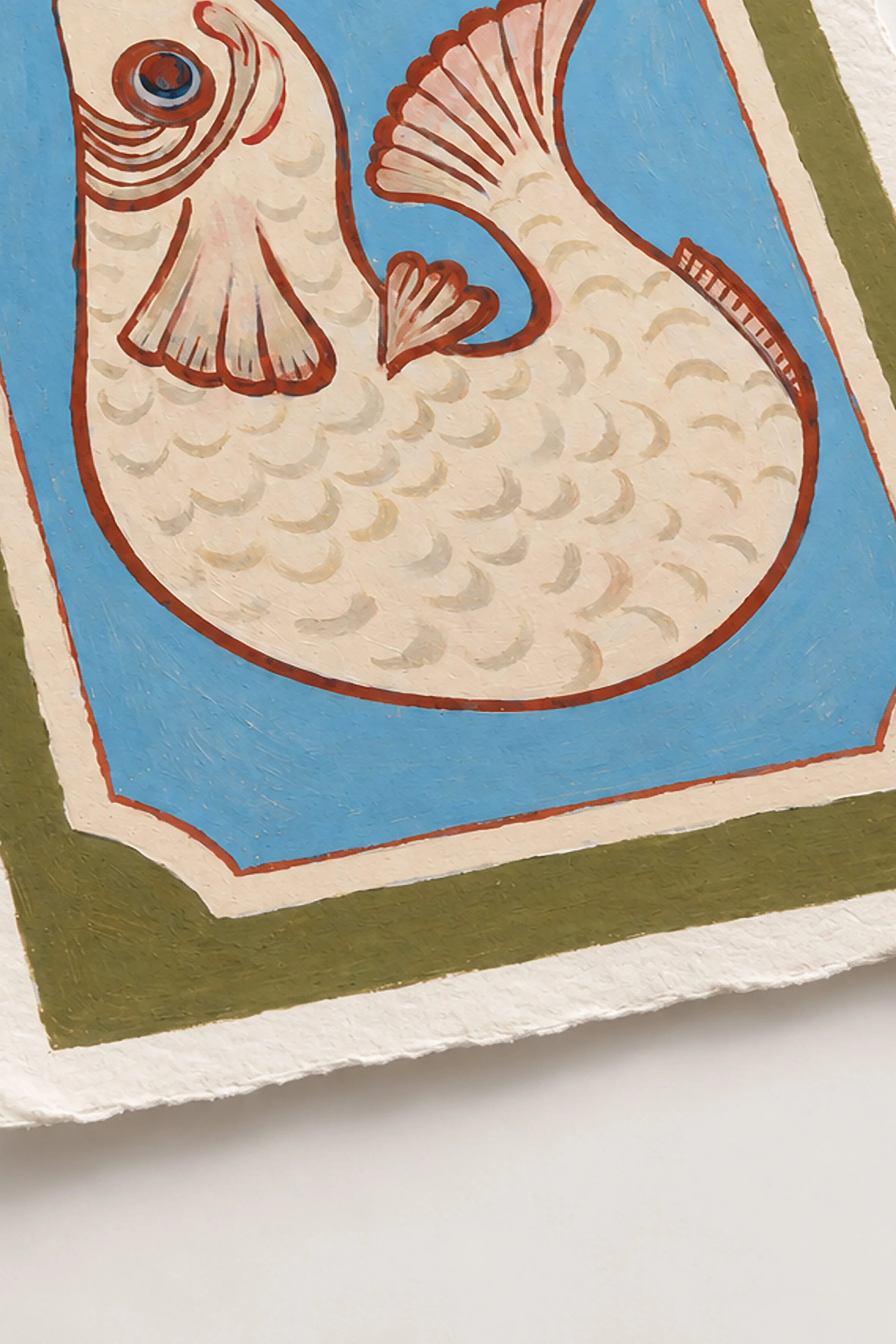 fish deckled paper2 for web.jpg