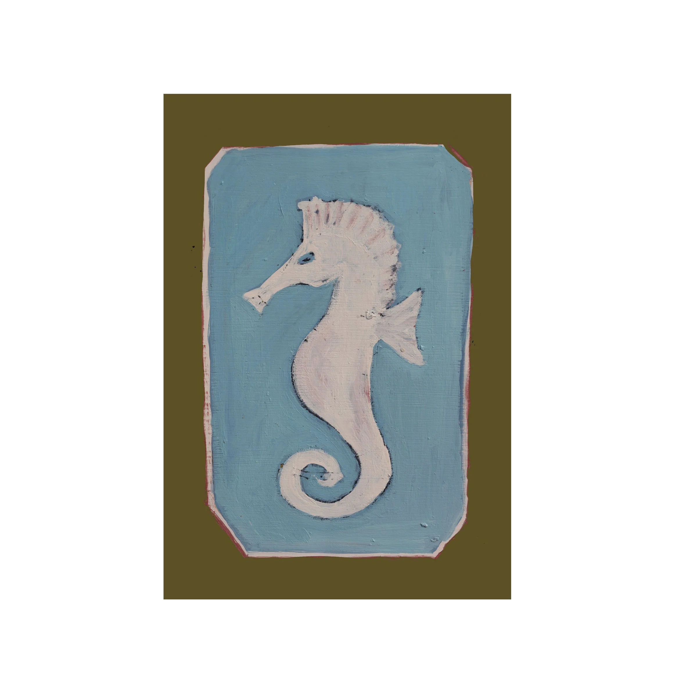 SEAHORSE for web.jpg