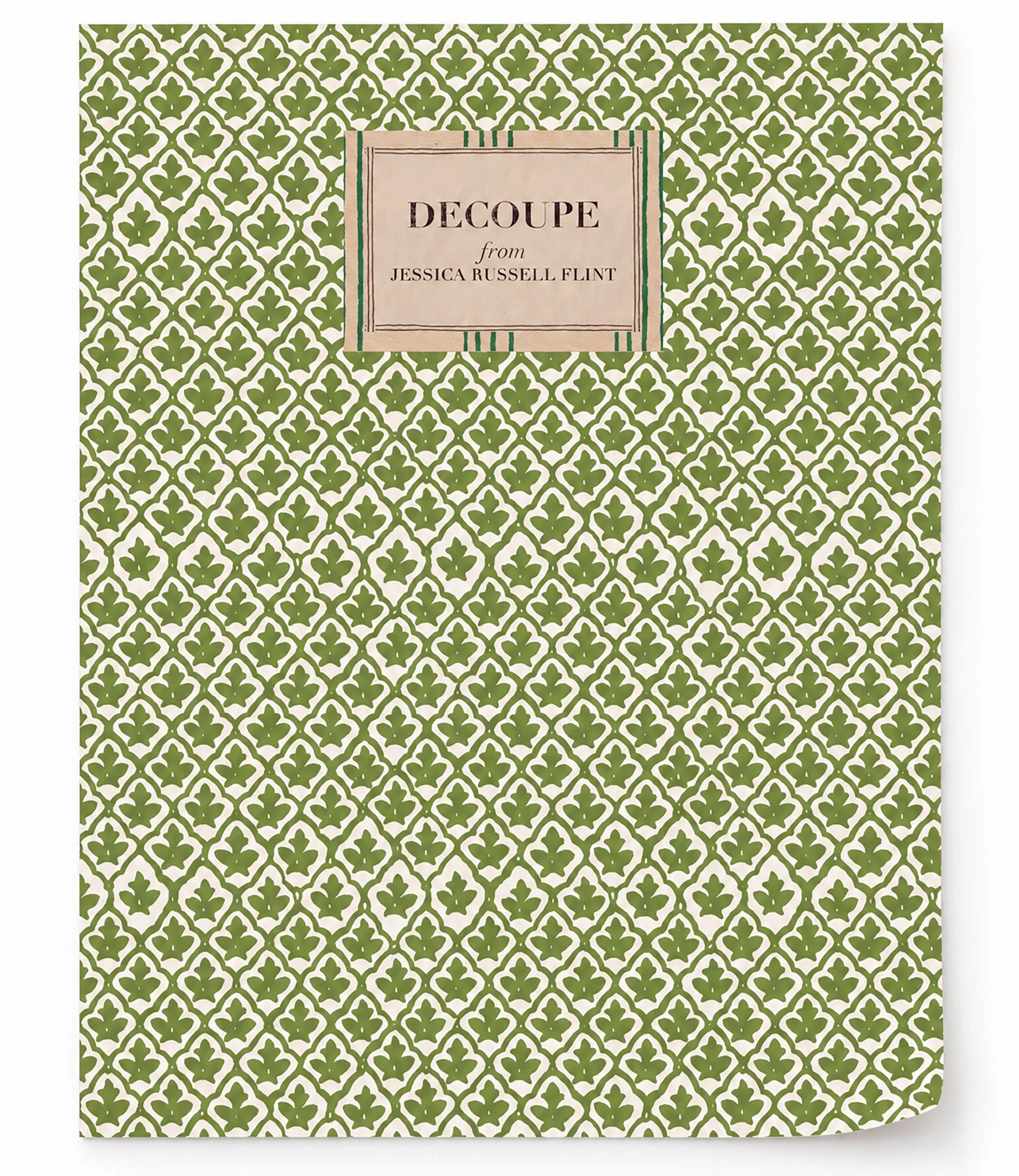 cedric-green-swatch-for-web.jpg