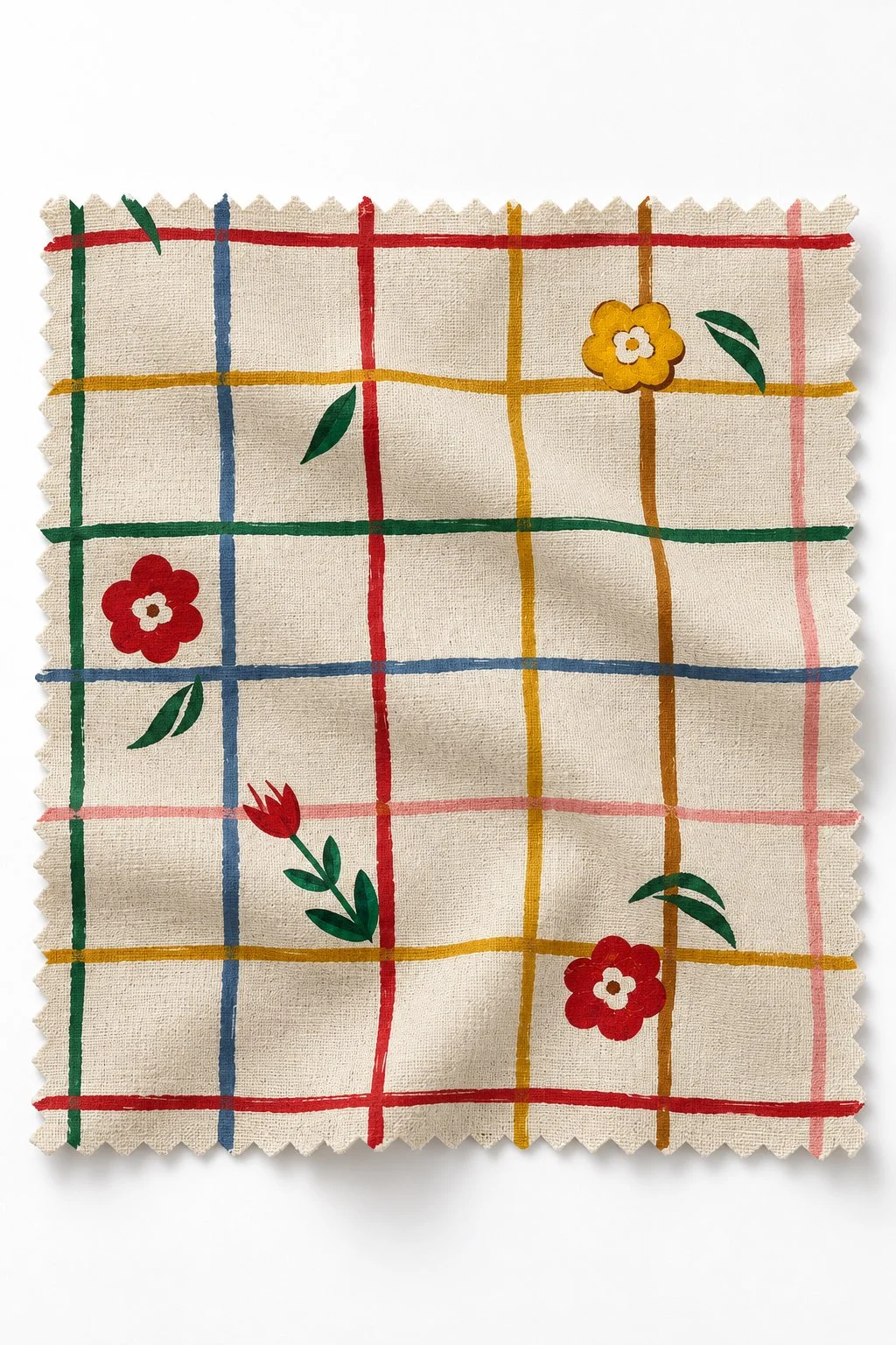 COTTAGE CORE FABRIC SWATCH_CHECK.jpg