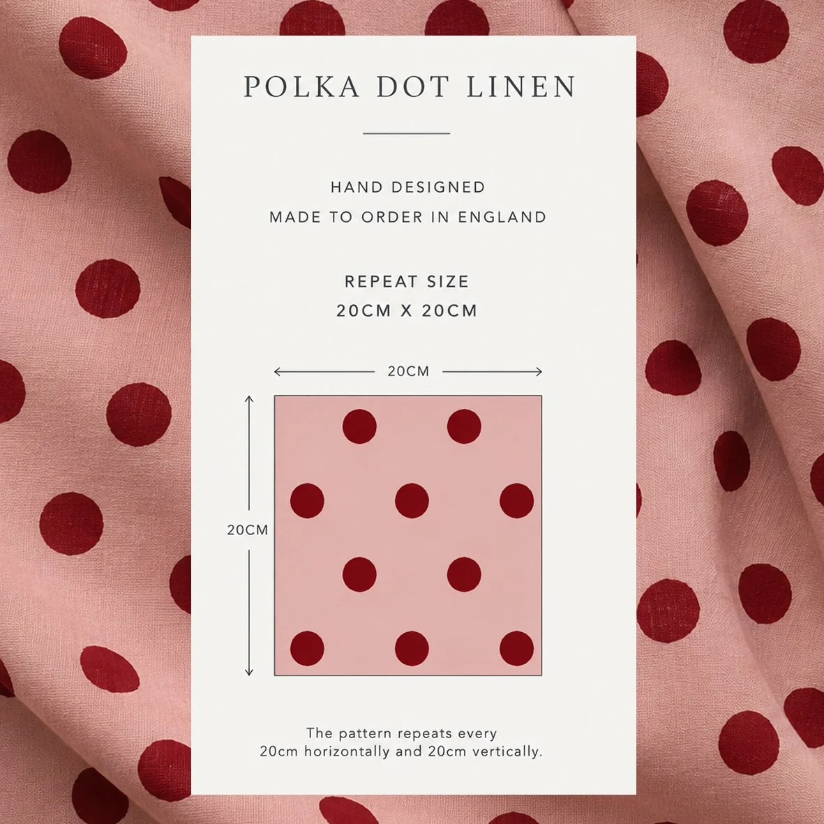 repeat size example pink spot.jpg