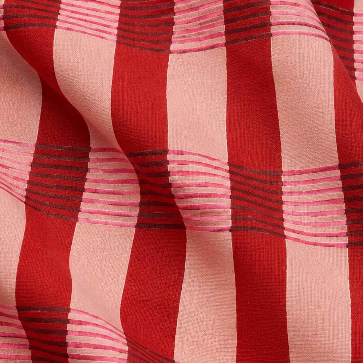 red and pink check linen example.jpg