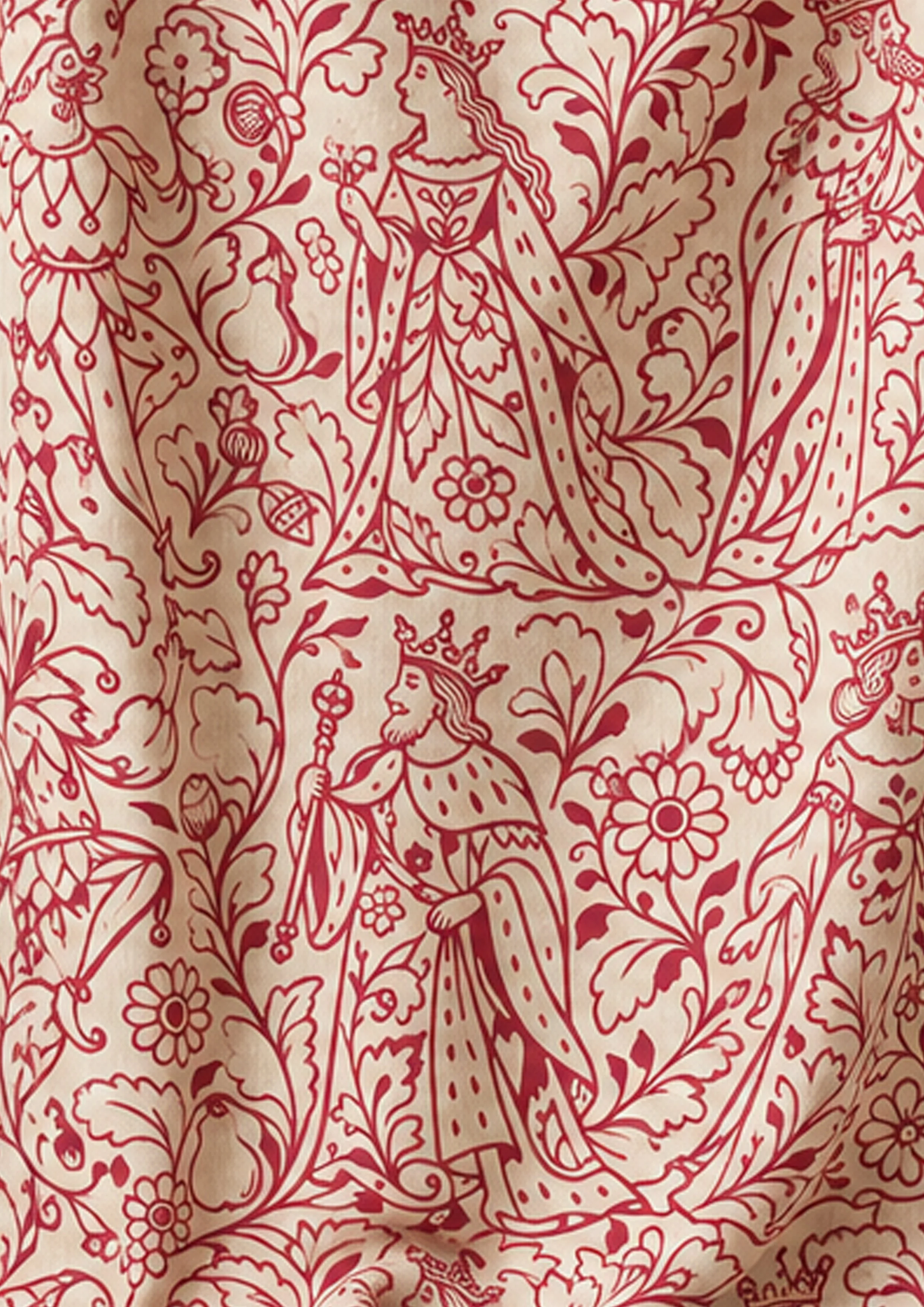 royals fabric for web_burgundy pink.jpg