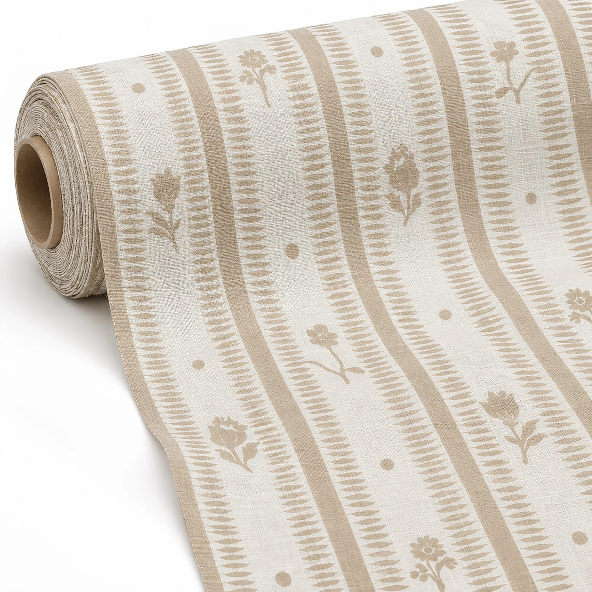 beige book stripe on roll.jpg