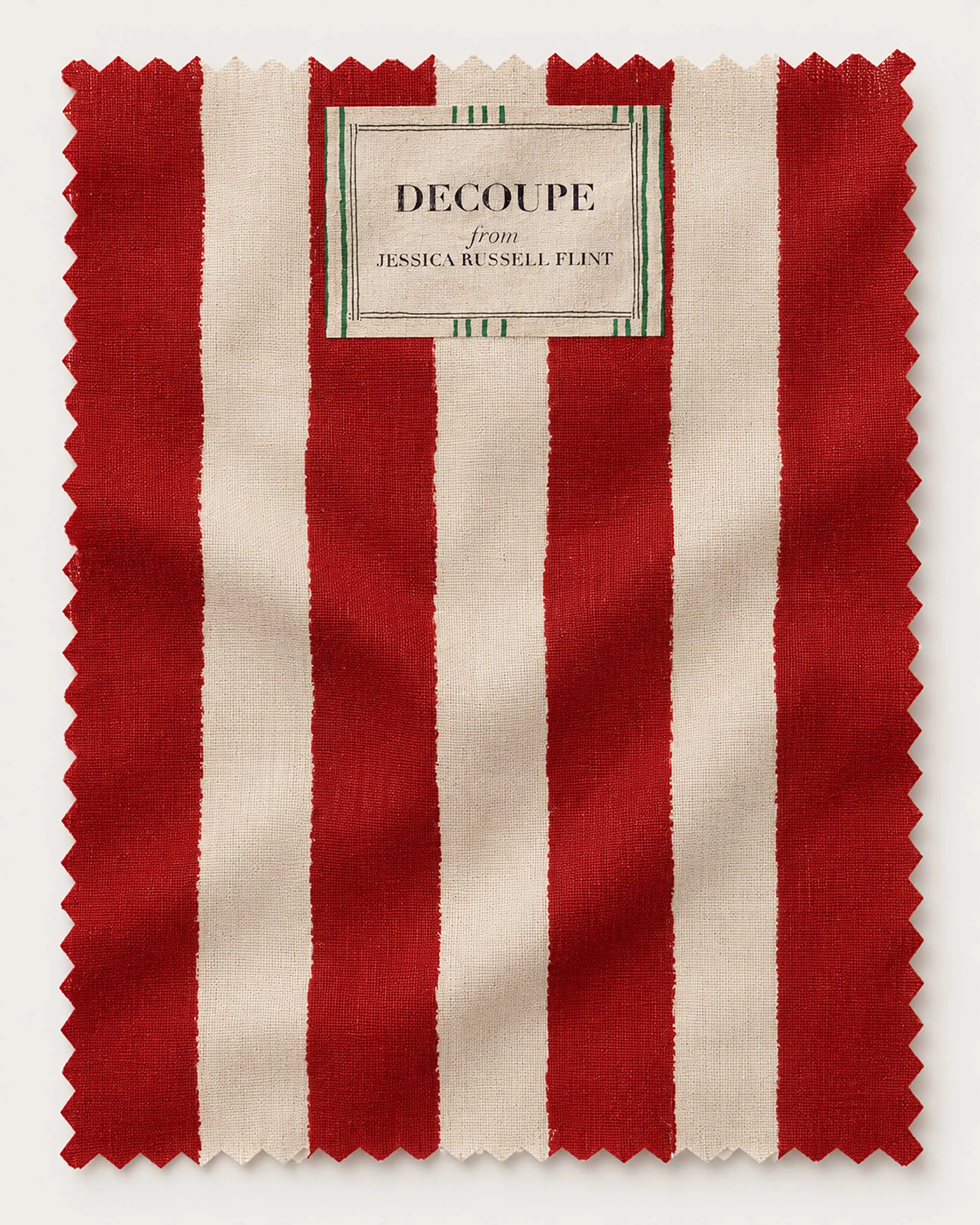 CIRCUS-STRIPE-RED-FABRIC-SWATCH.jpg