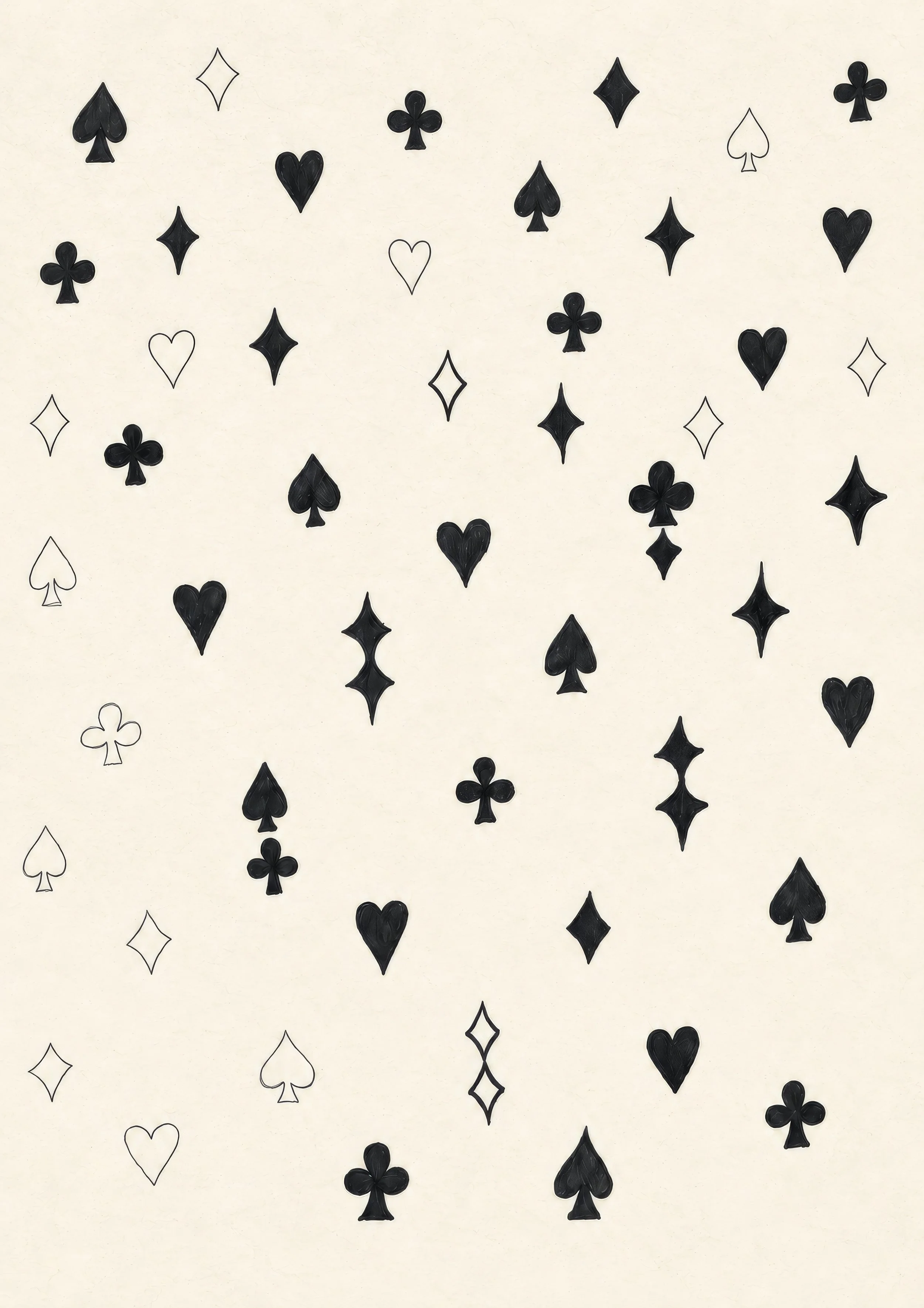 the pack limited edition print .jpg