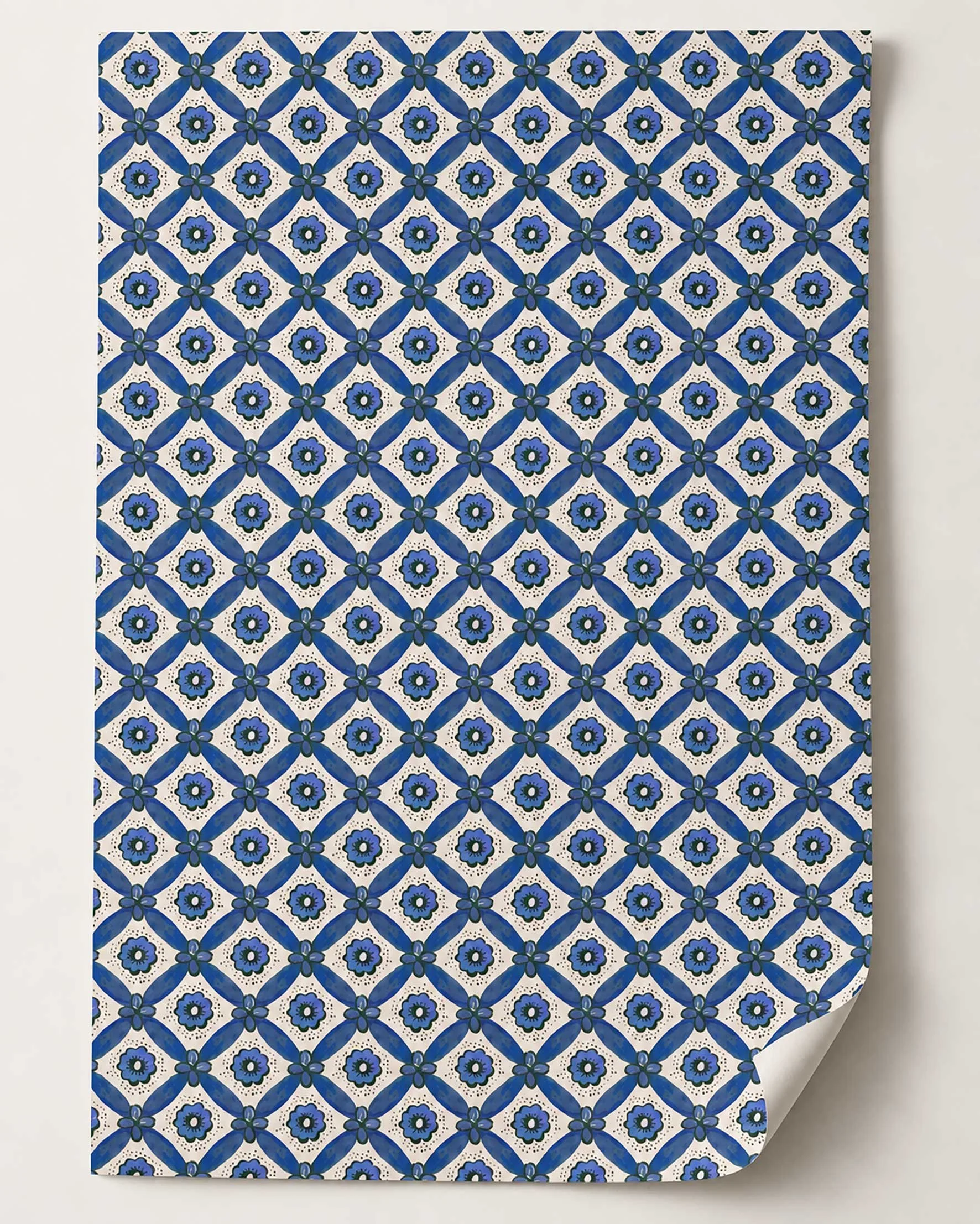 herman-a3_blue.jpg